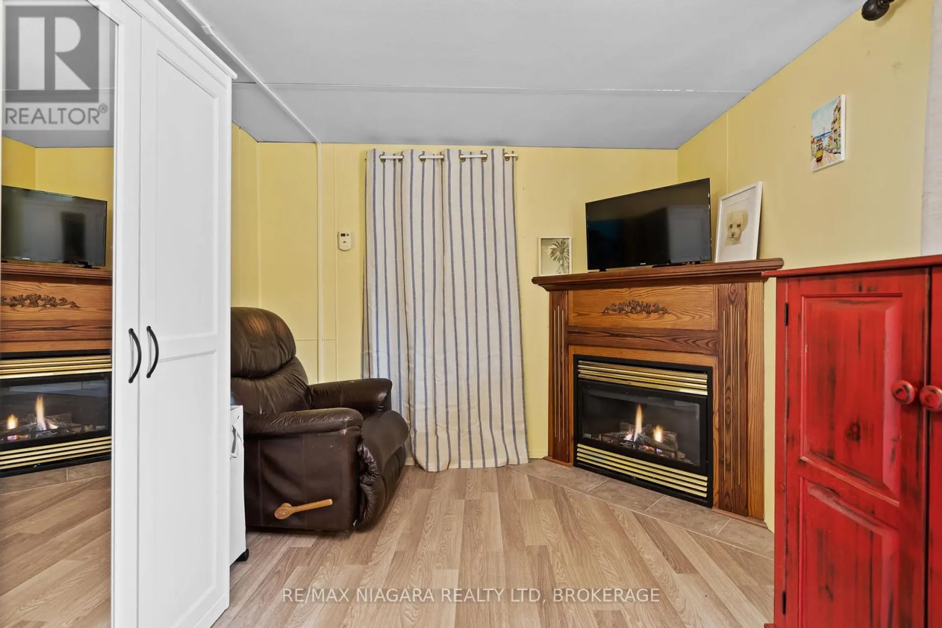 3033 TOWNLINE ROAD - Image 16