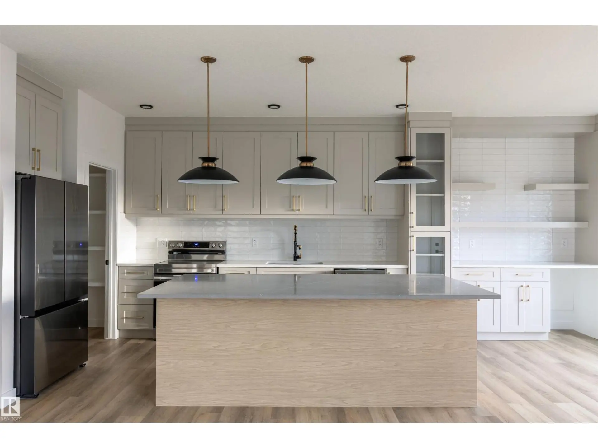 163 Starling Way - Image 4