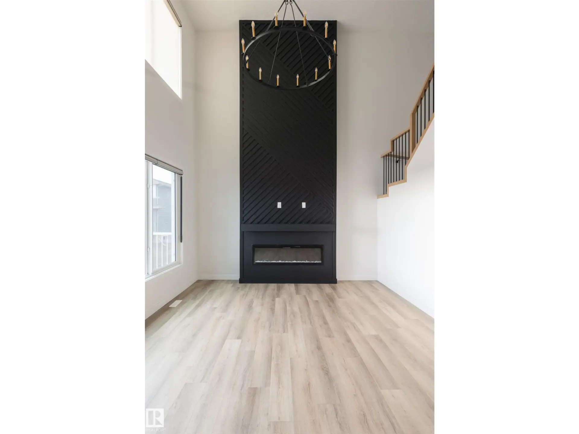 163 Starling Way - Image 6