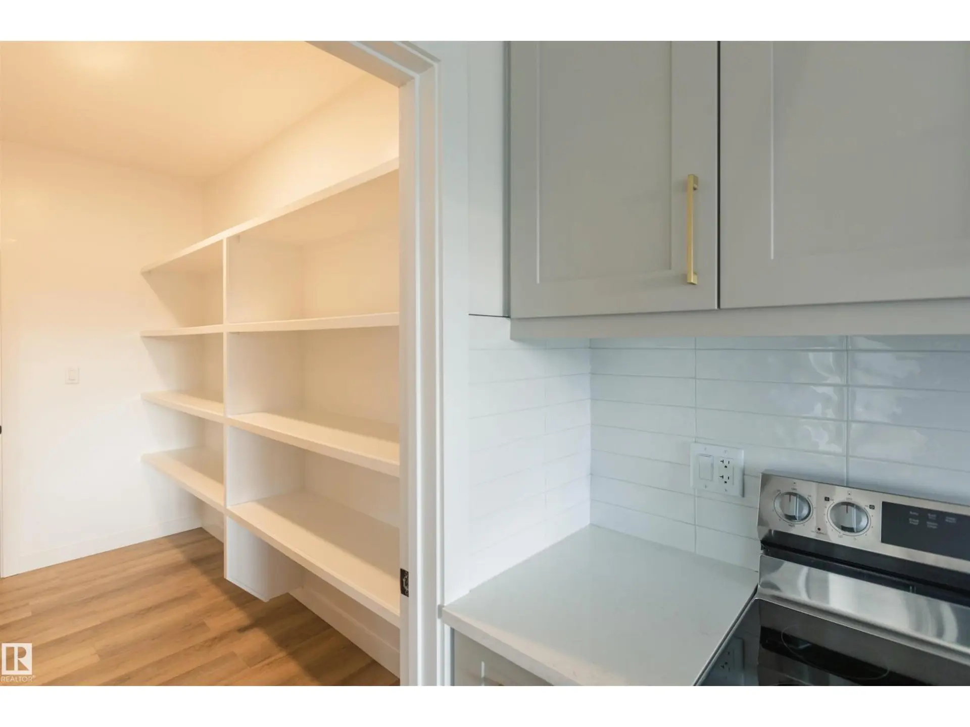 163 Starling Way - Image 9