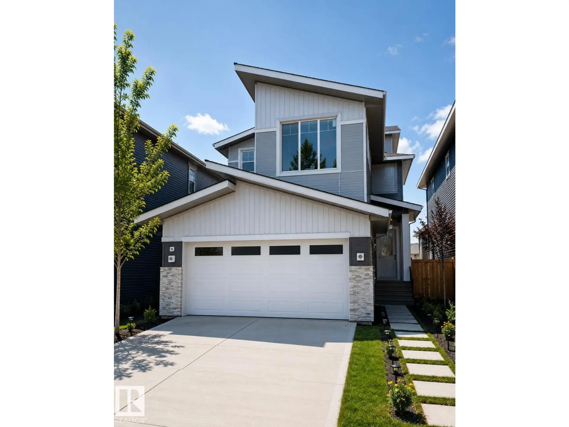 167 Starling Way - Image 1