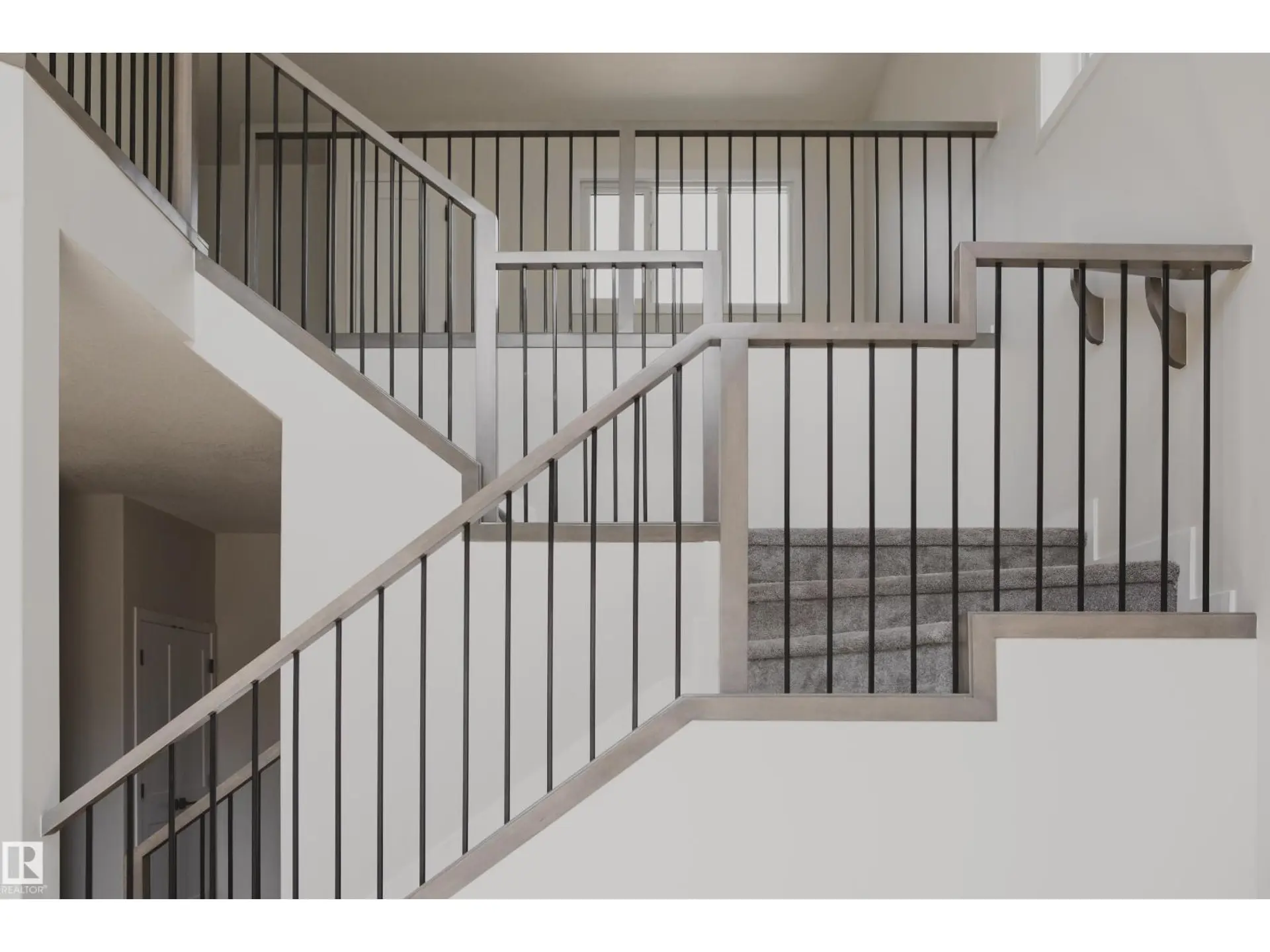 167 Starling Way - Image 14