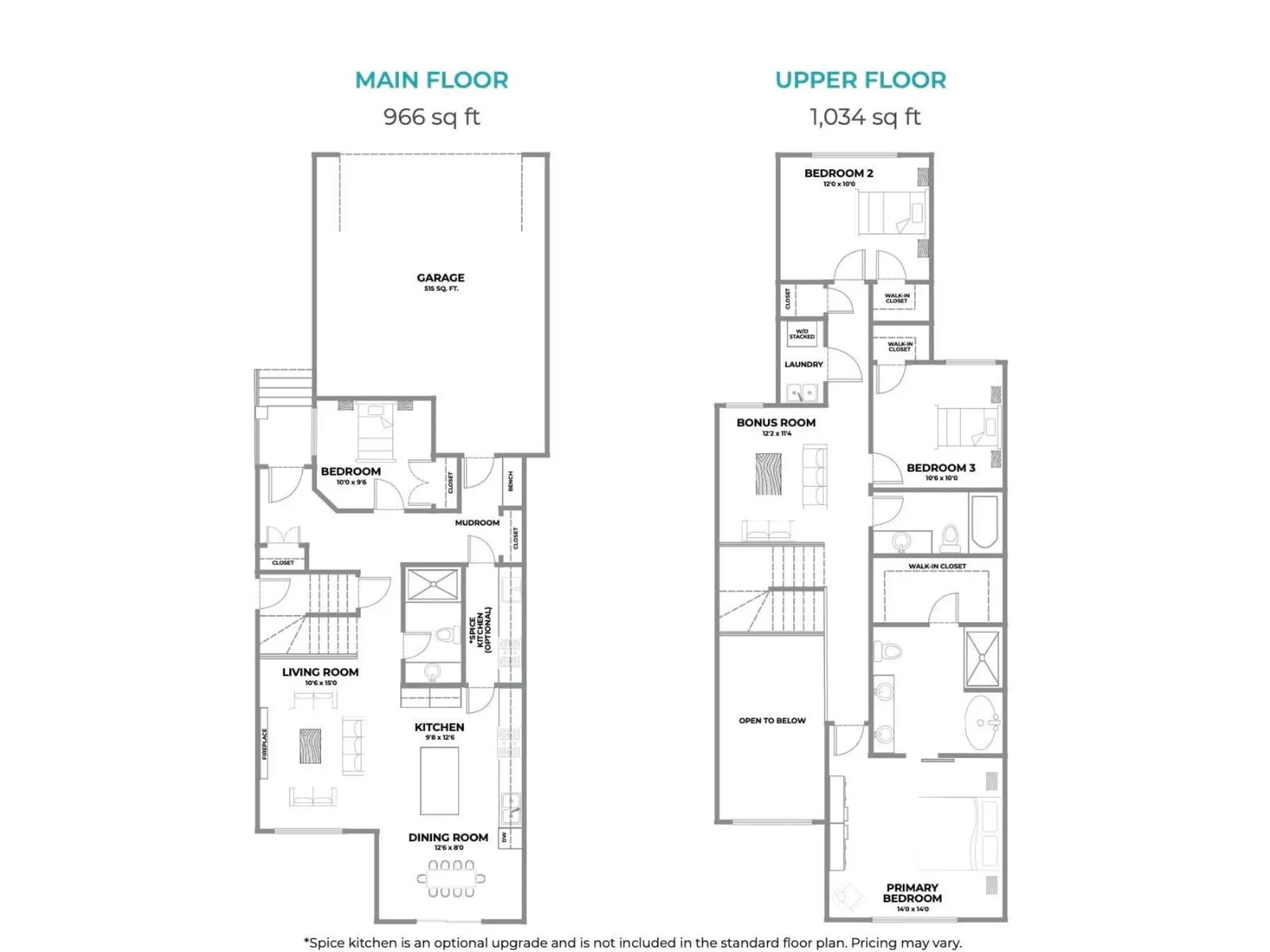 167 Starling Way - Image 3