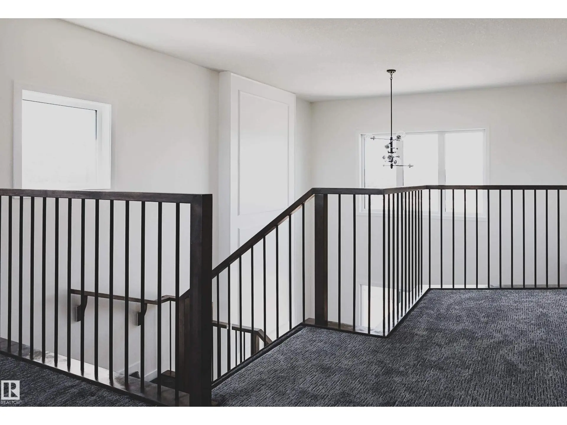 167 Starling Way - Image 4