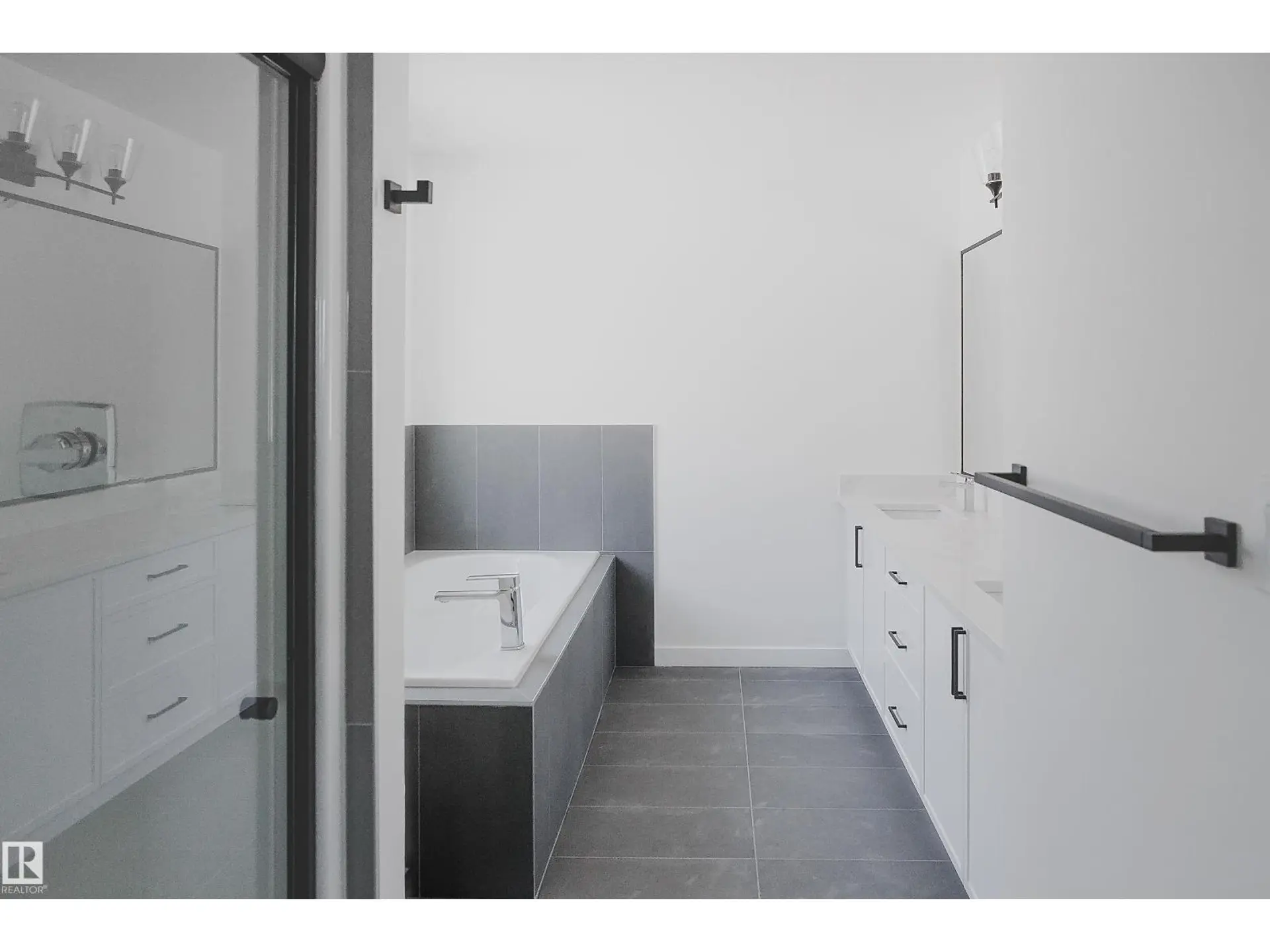 167 Starling Way - Image 5