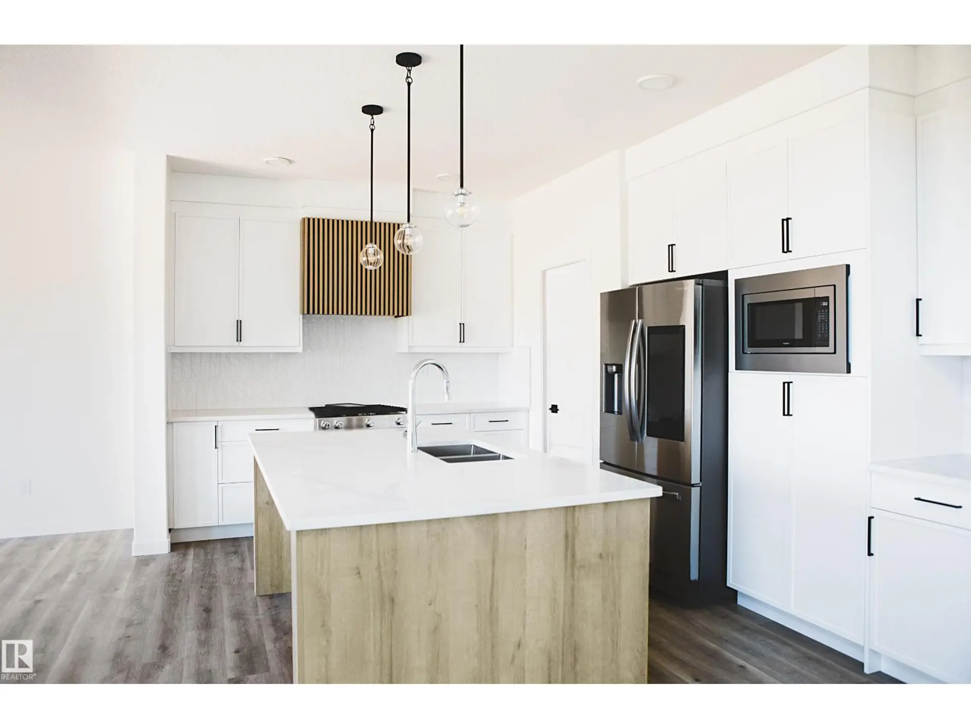 167 Starling Way - Image 6