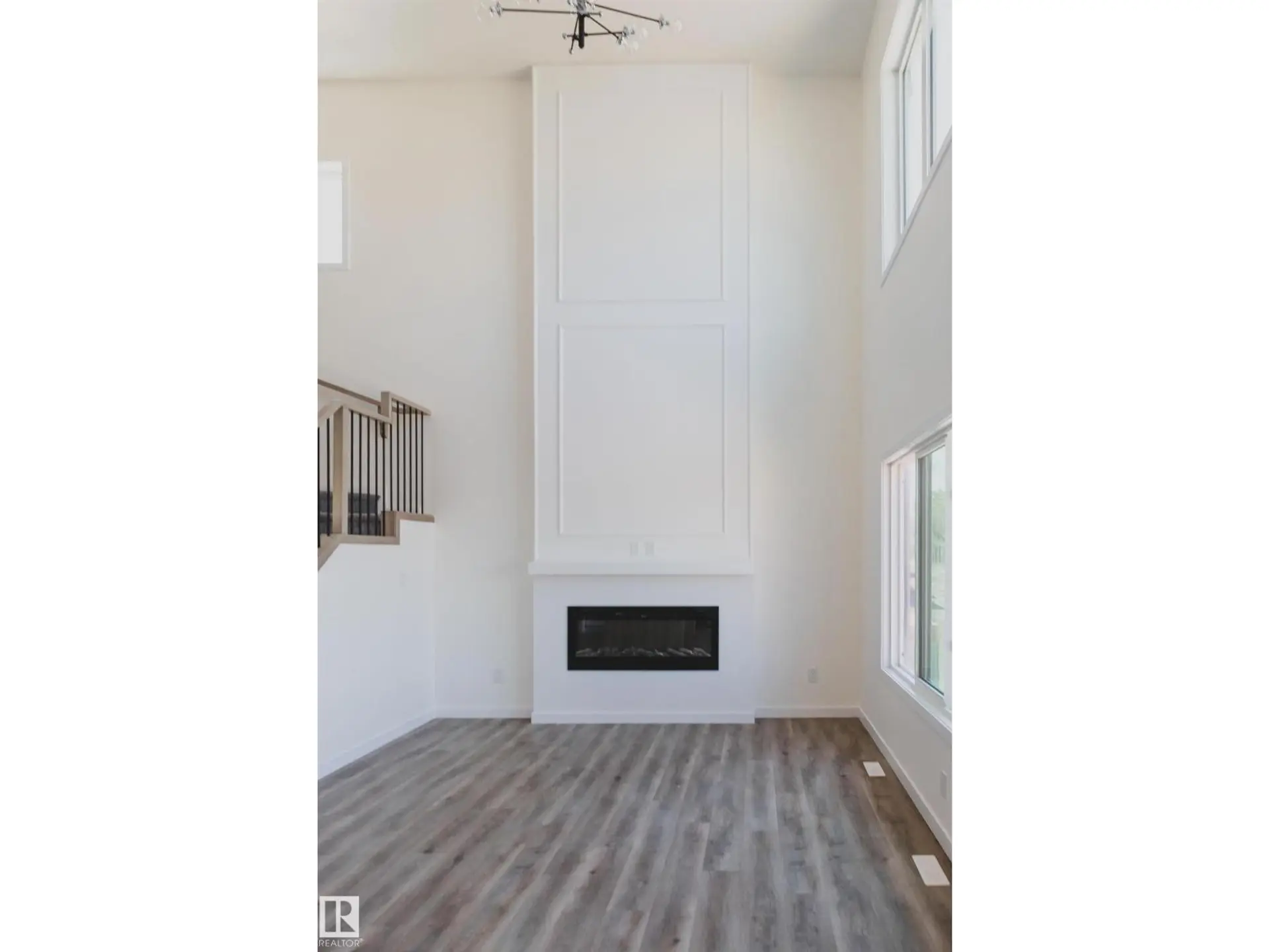 167 Starling Way - Image 7