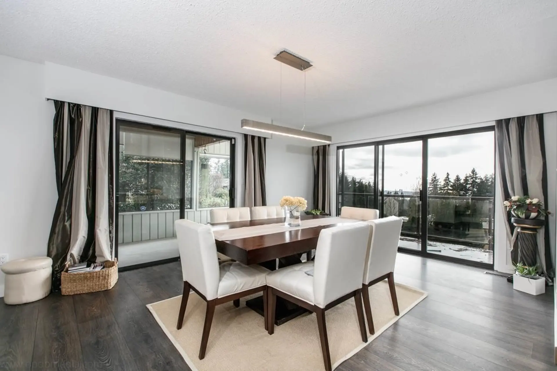 5240 Malaspina Place - Image 6