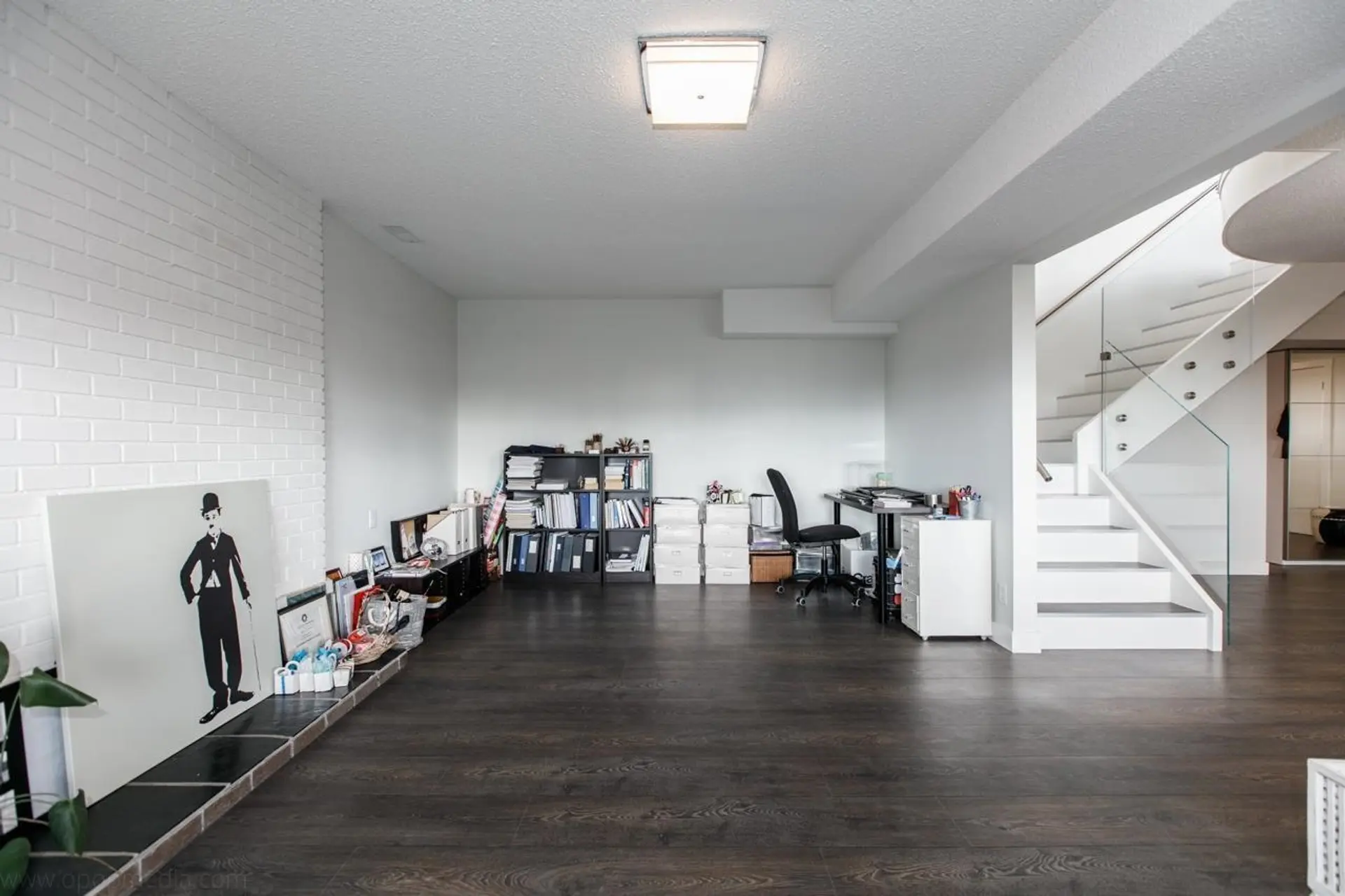 5240 Malaspina Place - Image 13