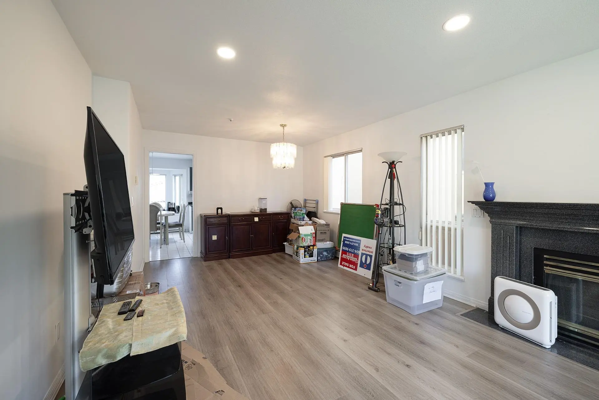 2613 Parker Street - Image 6