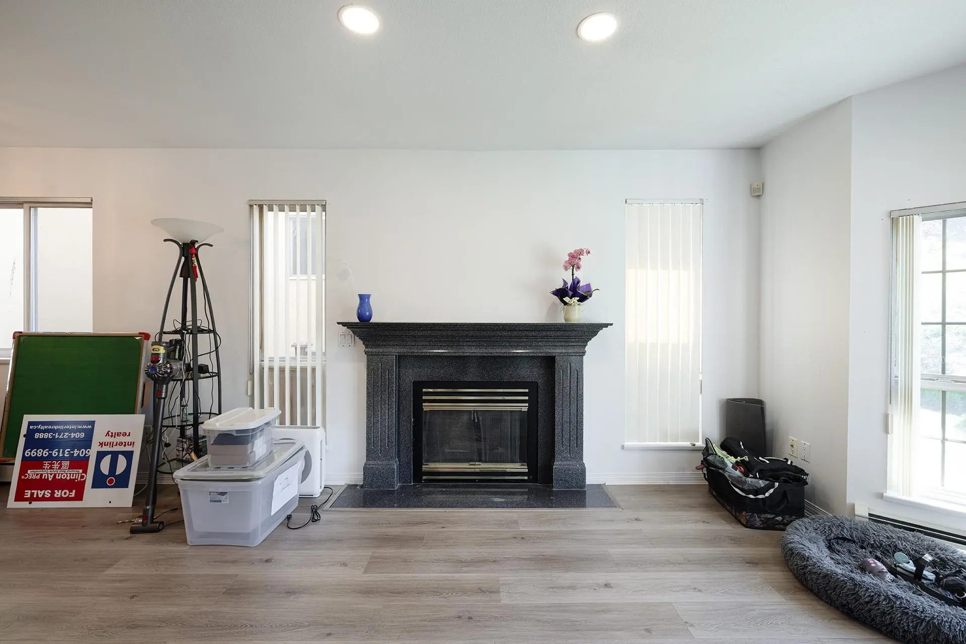 2613 Parker Street - Image 7