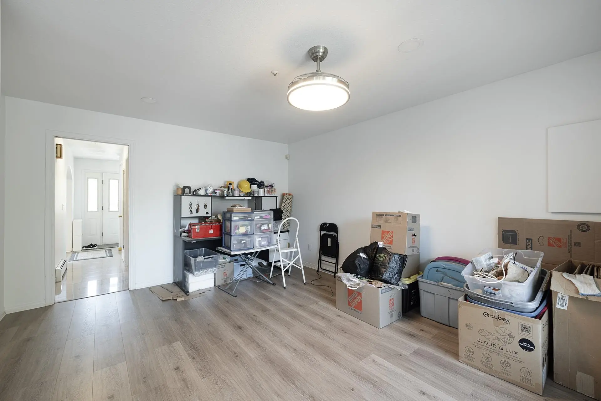 2613 Parker Street - Image 4