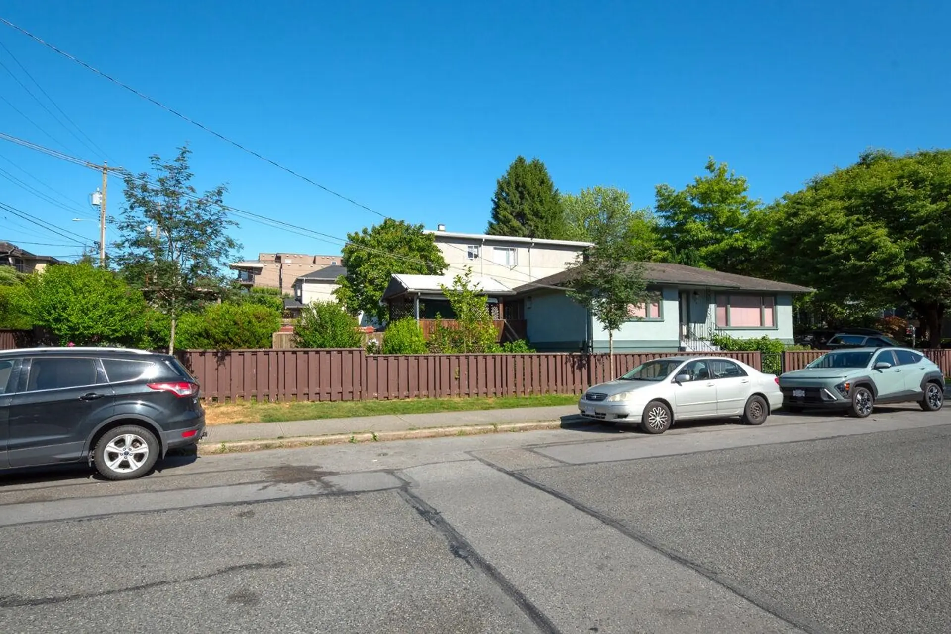 106 N Templeton Drive - Image 6