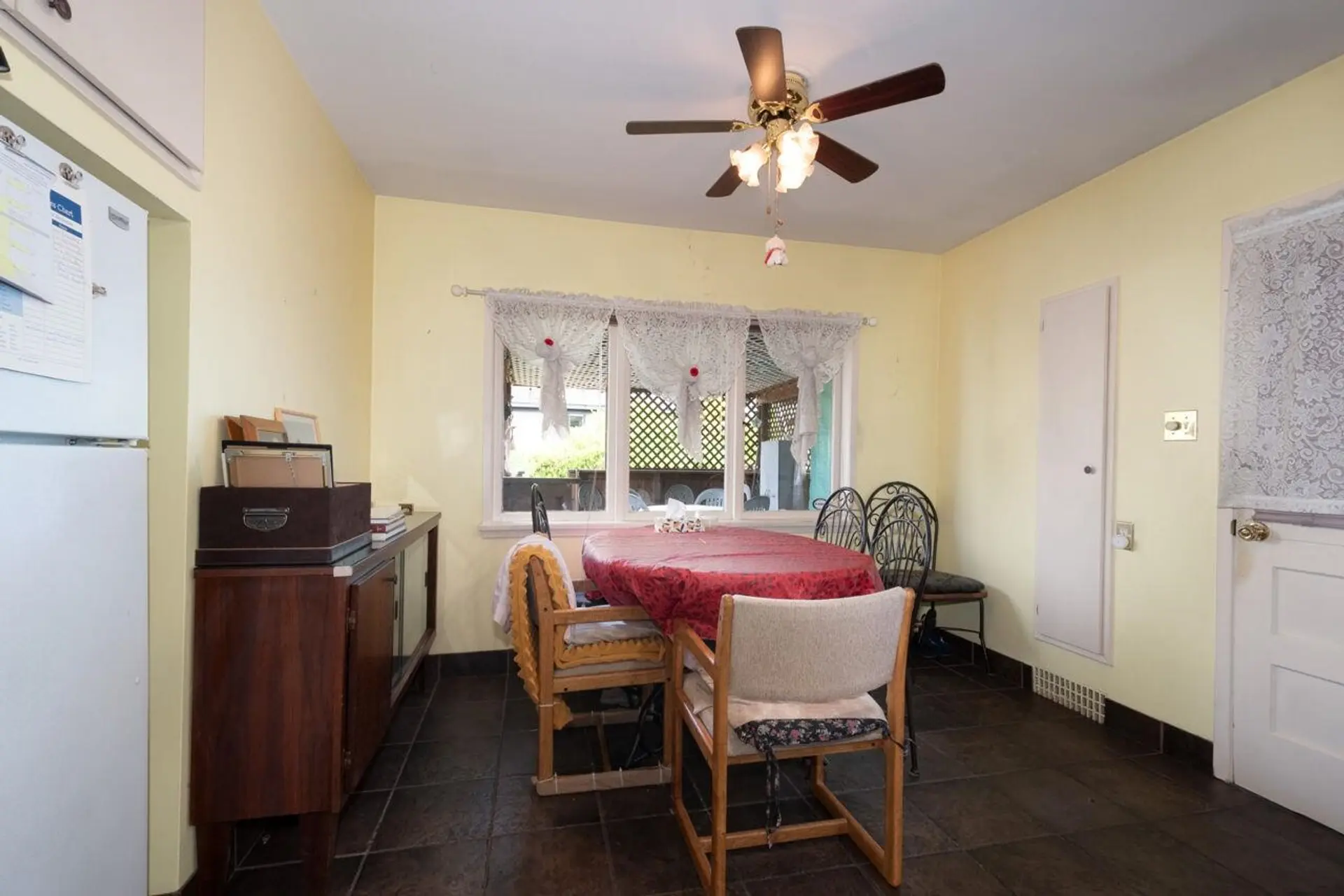 106 N Templeton Drive - Image 13