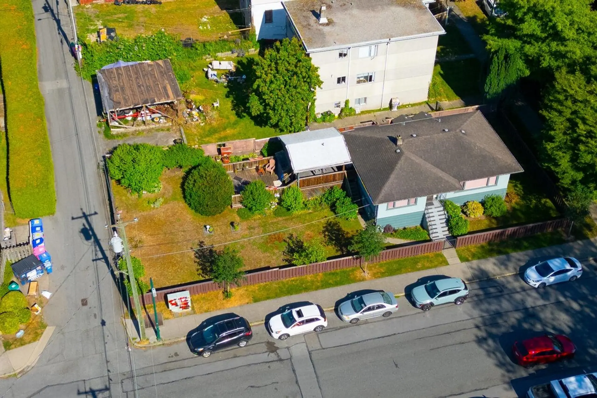 106 N Templeton Drive - Image 16