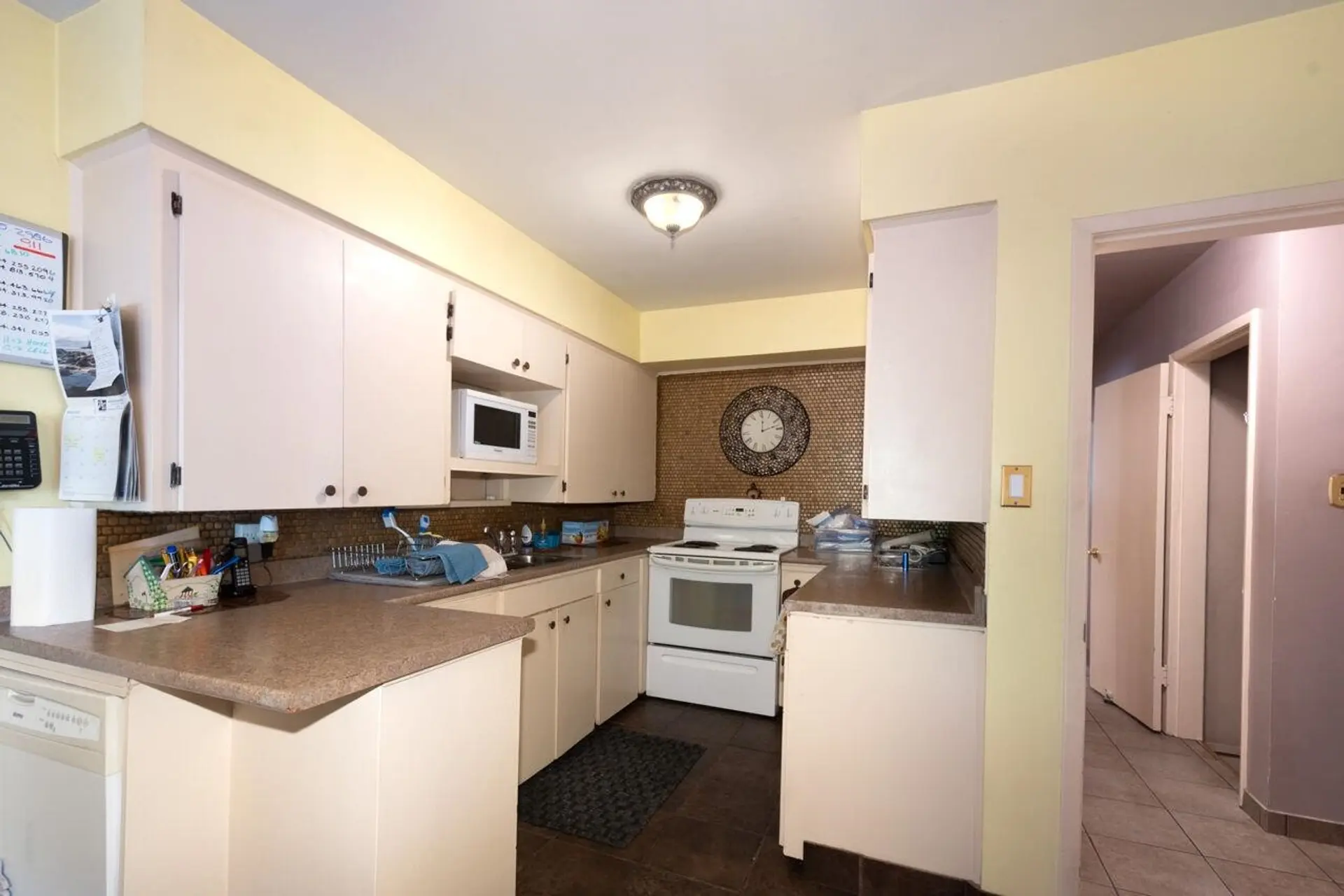 106 N Templeton Drive - Image 12
