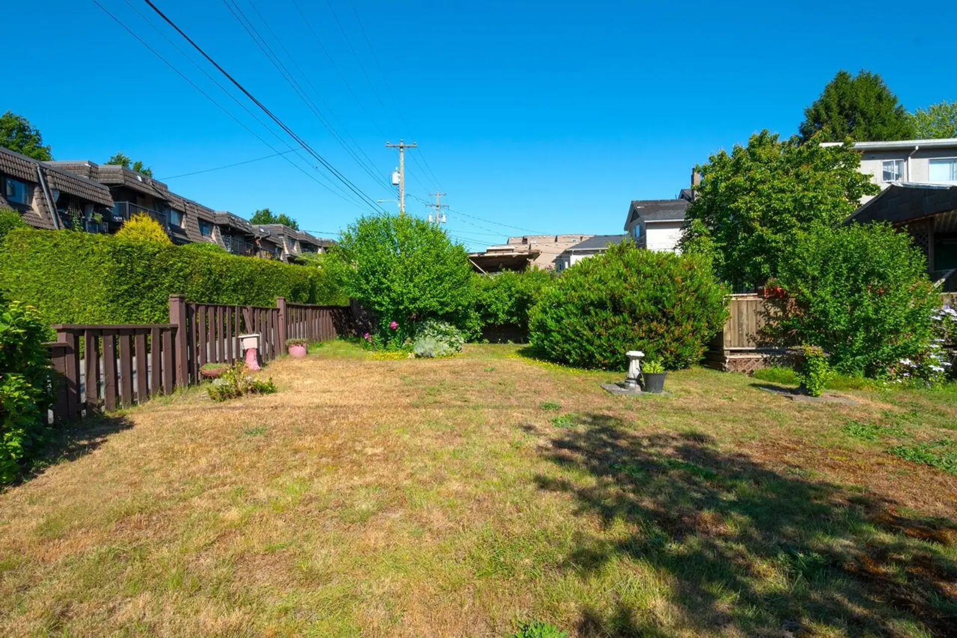 106 N Templeton Drive - Image 7