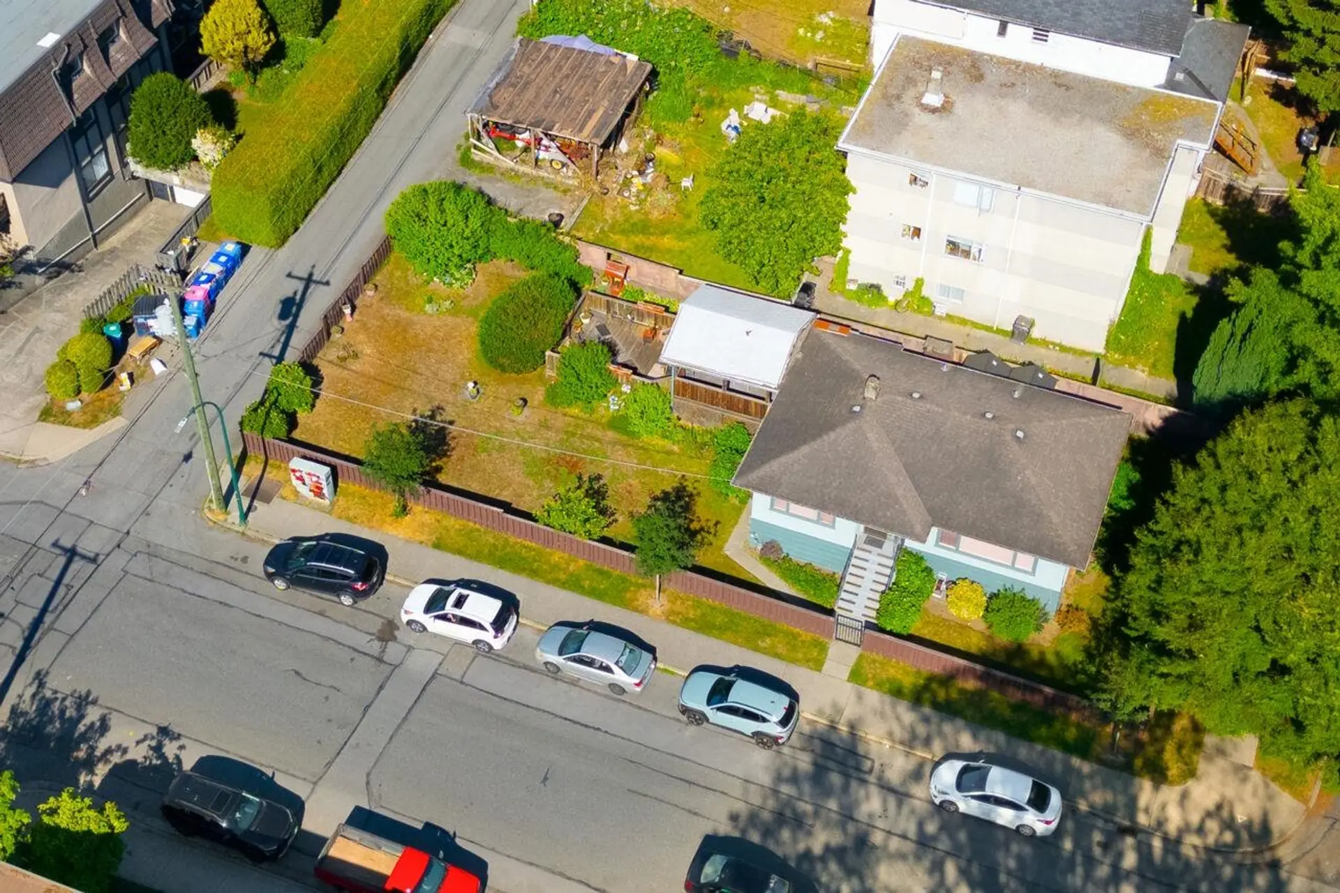 106 N Templeton Drive - Image 3
