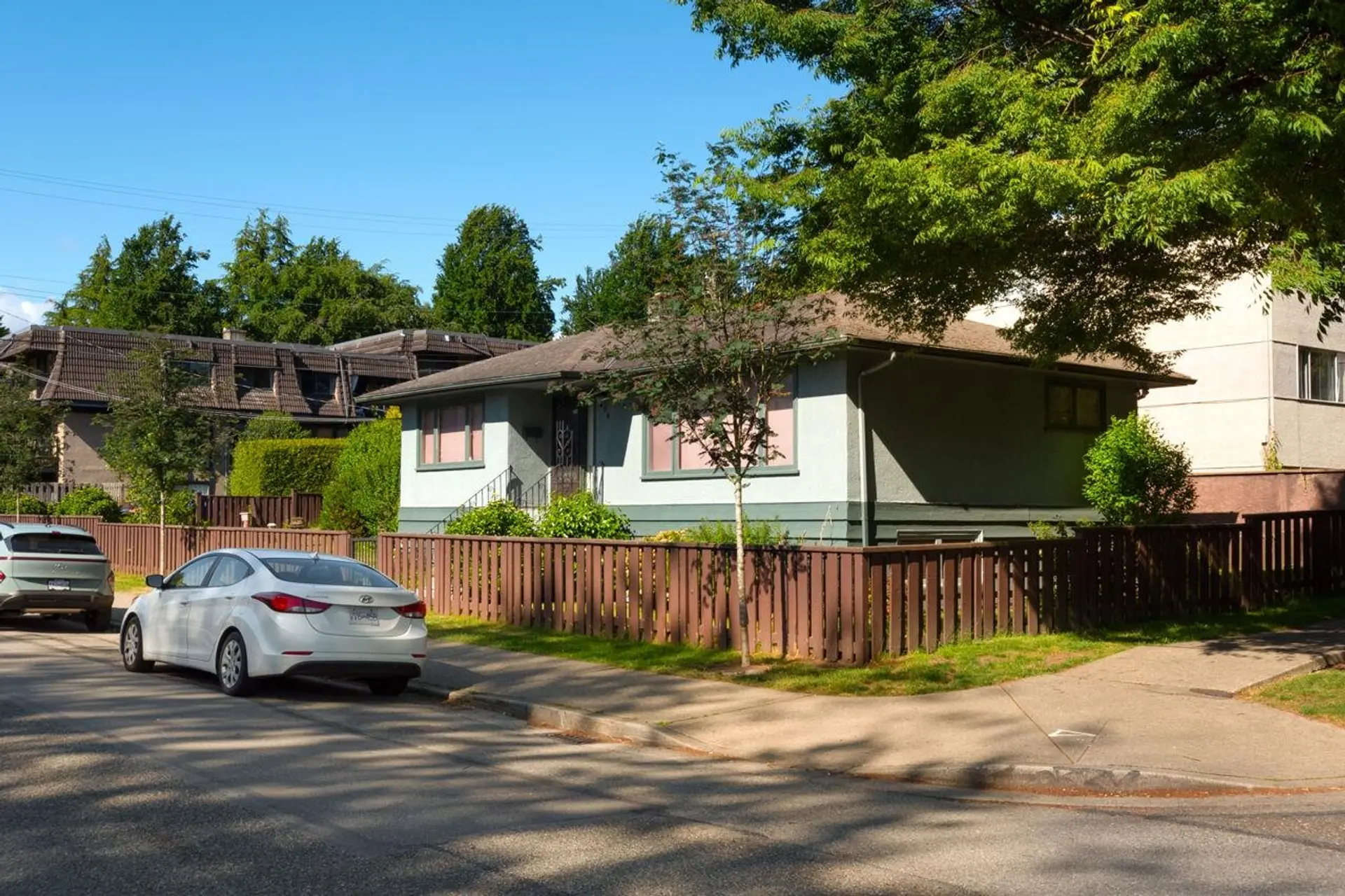 106 N Templeton Drive - Image 5