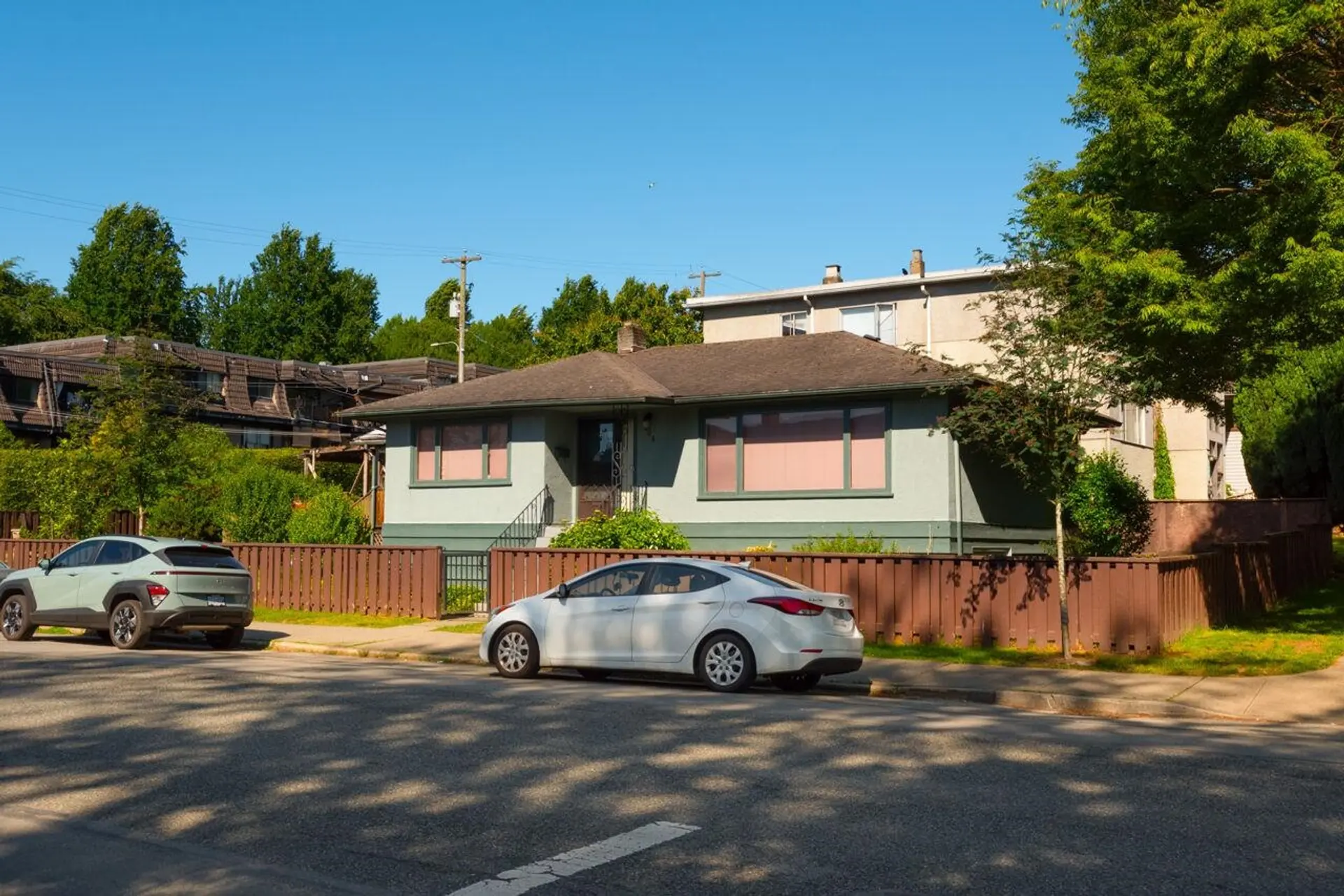 106 N Templeton Drive - Image 9