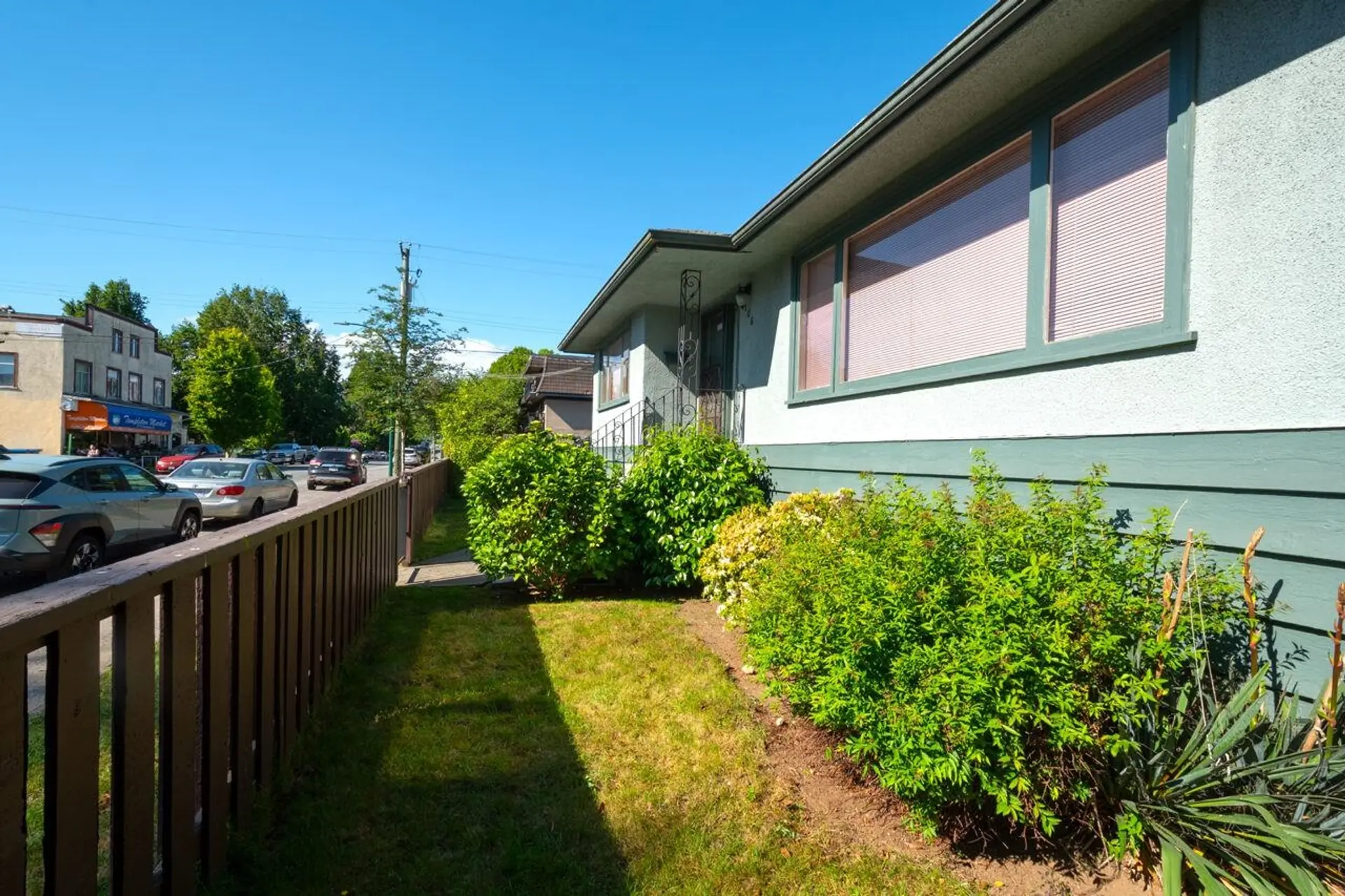 106 N Templeton Drive - Image 10