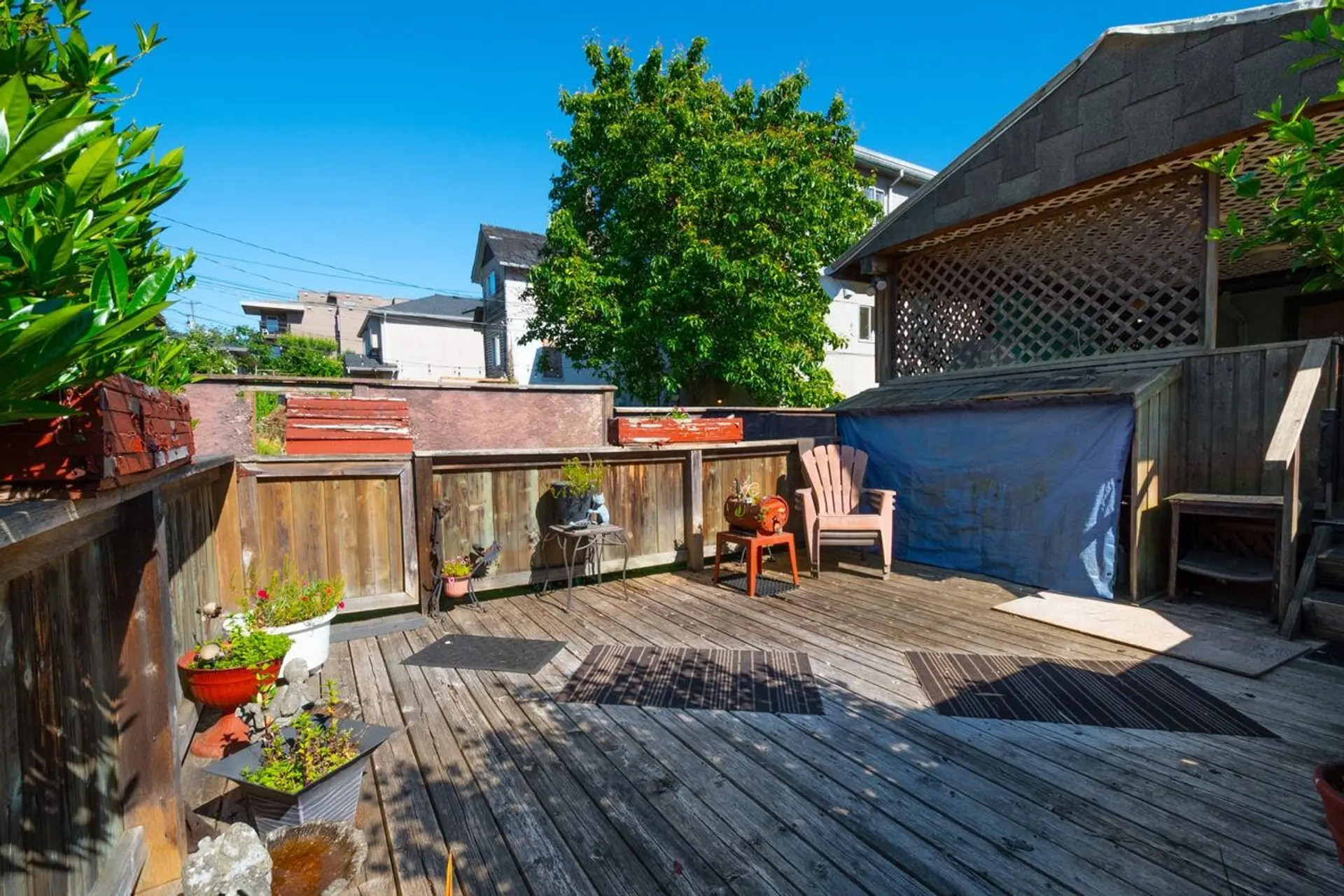 106 N Templeton Drive - Image 15