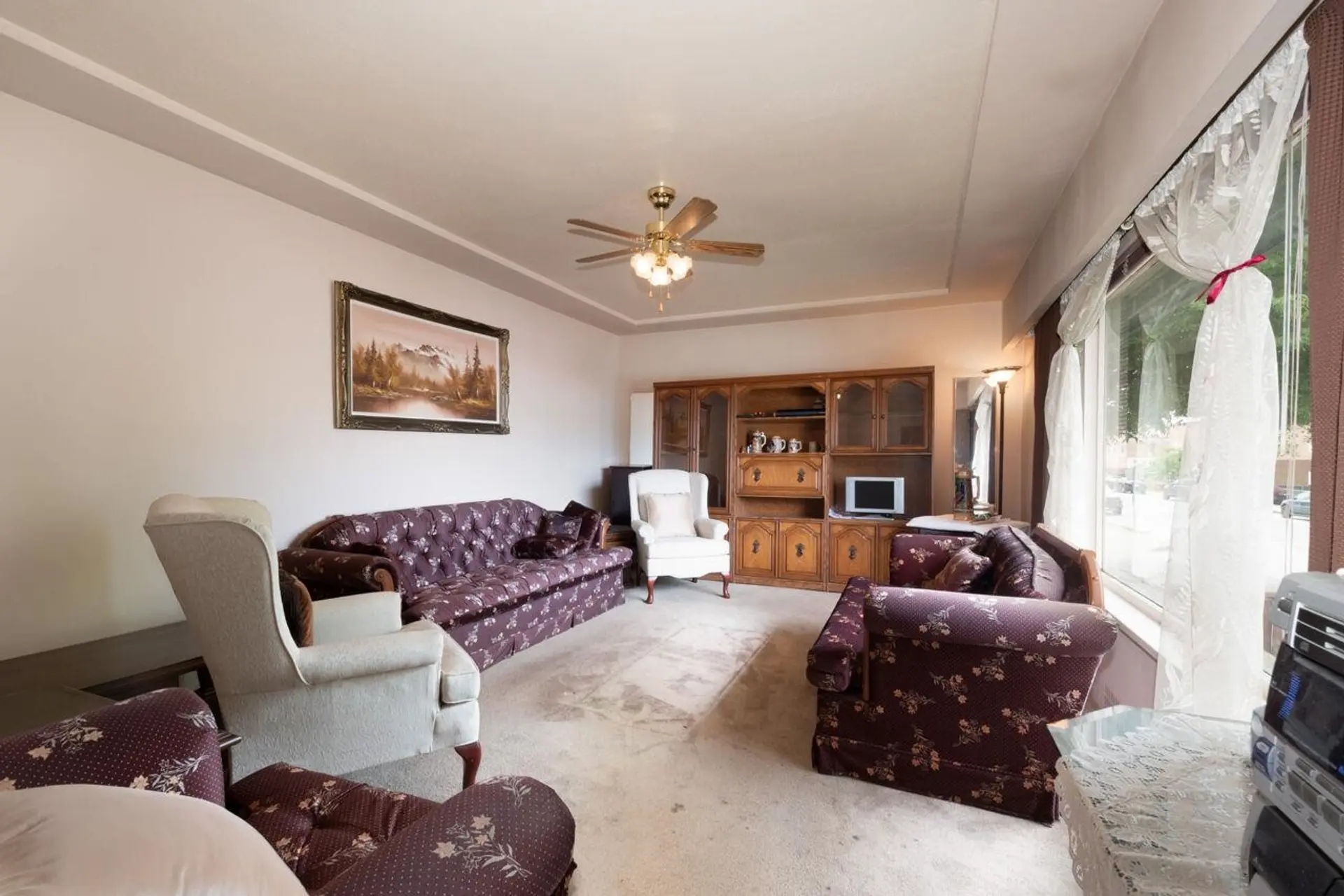 106 N Templeton Drive - Image 11