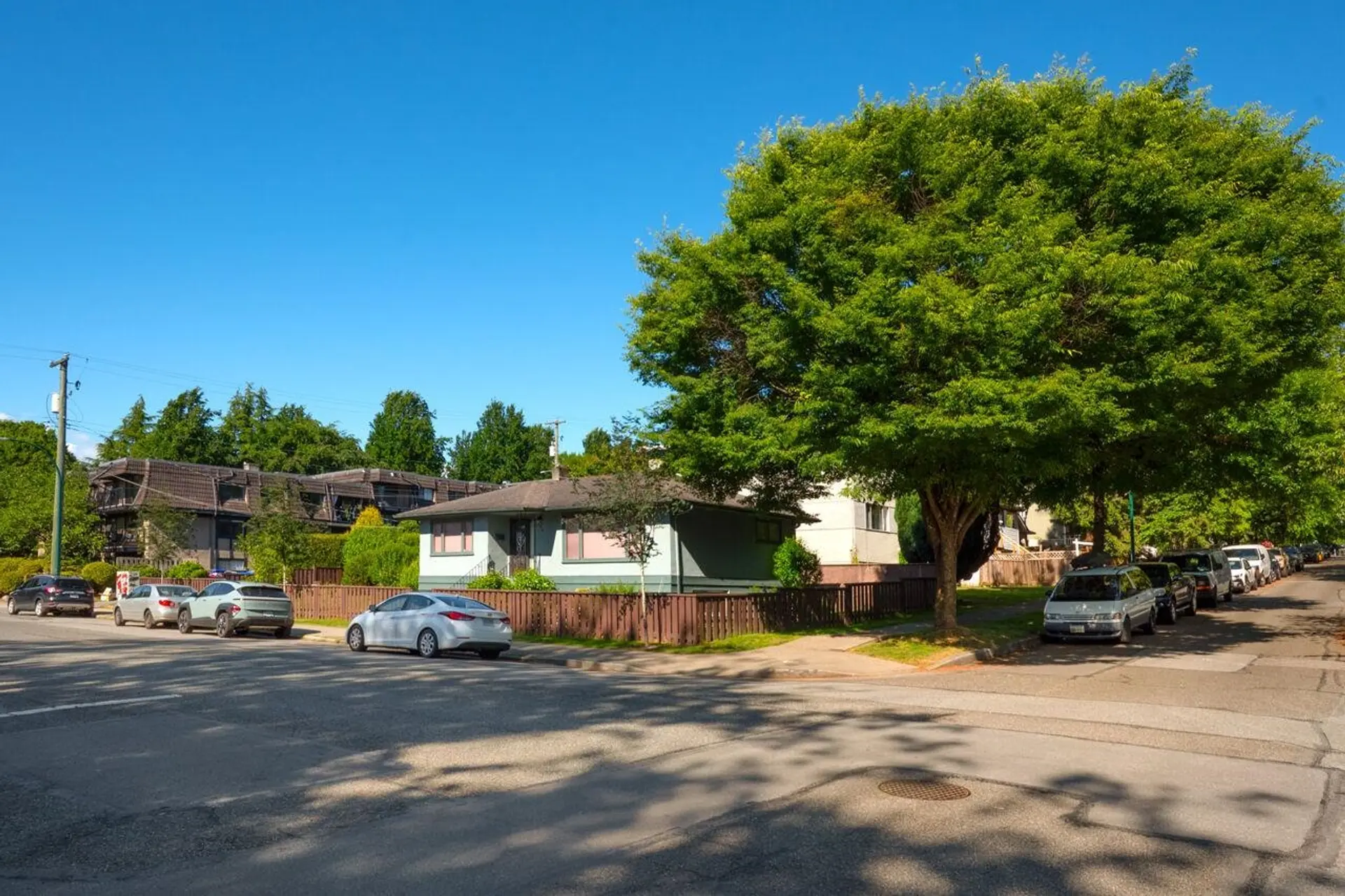 106 N Templeton Drive - Image 4
