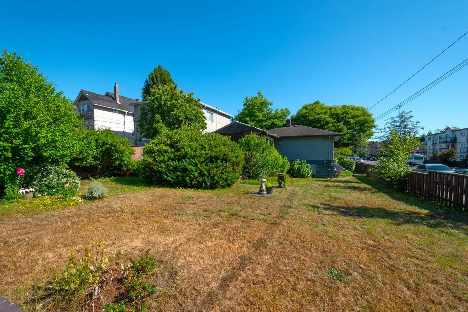 106 N Templeton Drive - Image 8