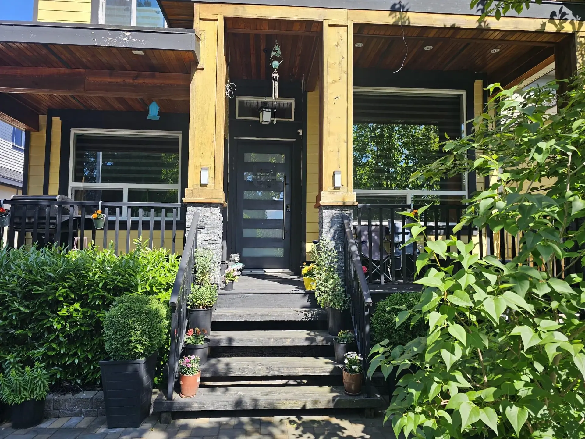 Property at 6312 128 Street, Surrey, BC