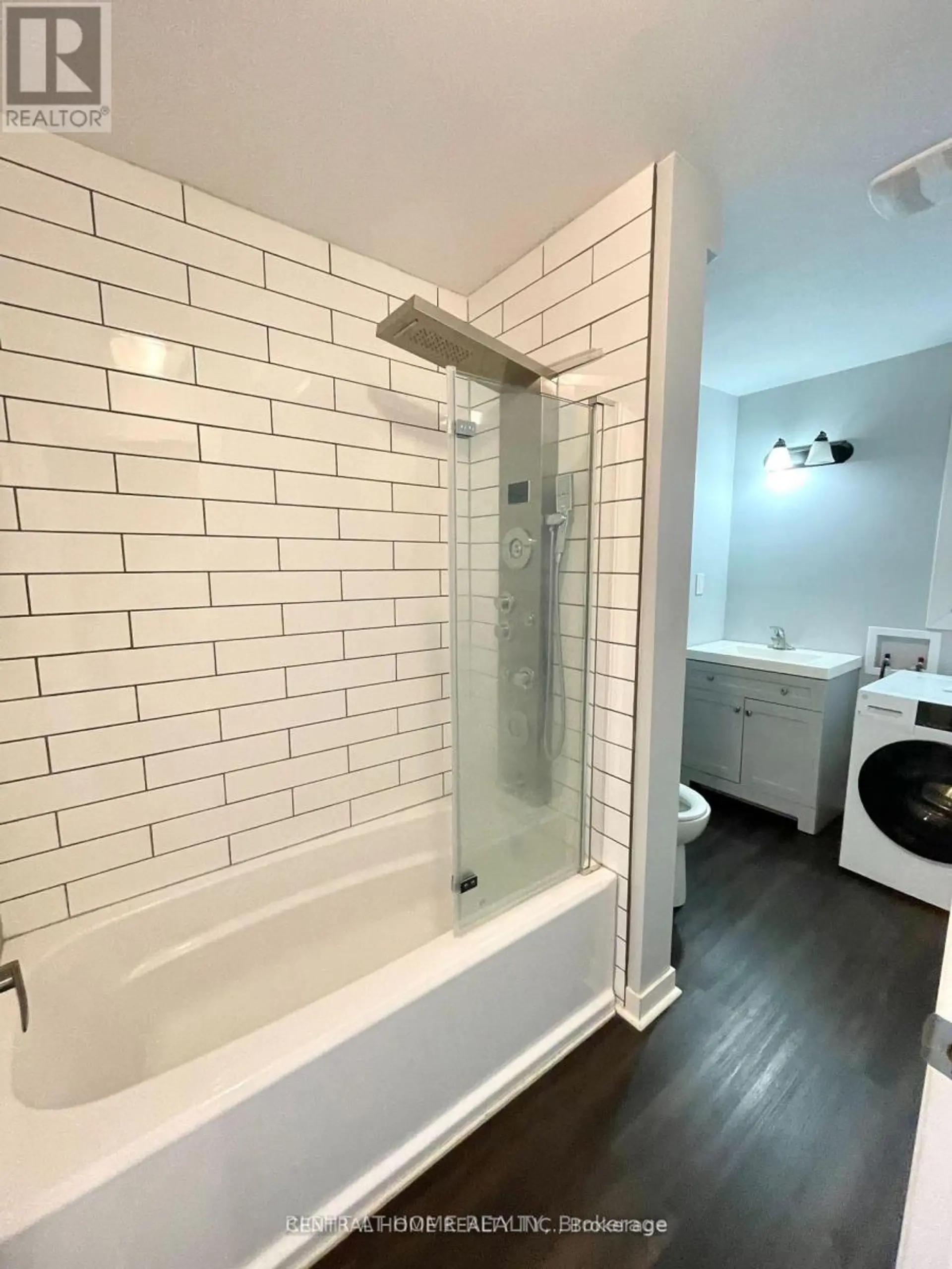 389 LINCOLN STREET - Image 11