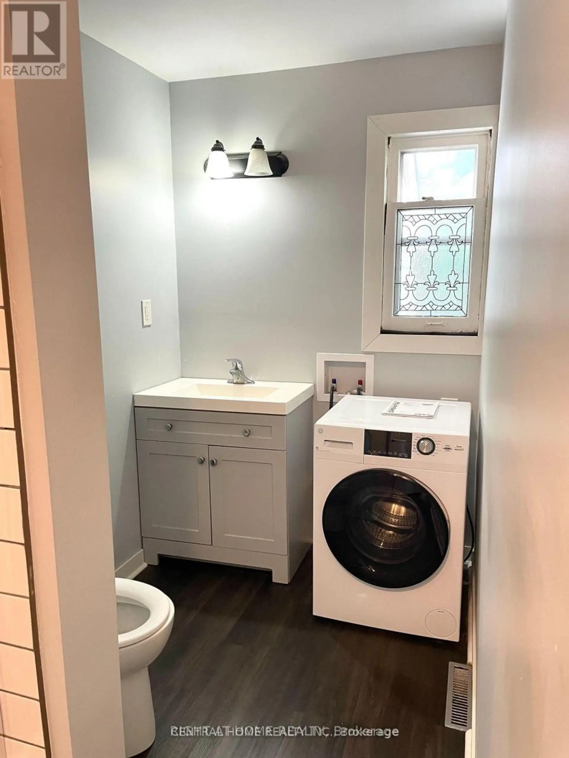 389 LINCOLN STREET - Image 12