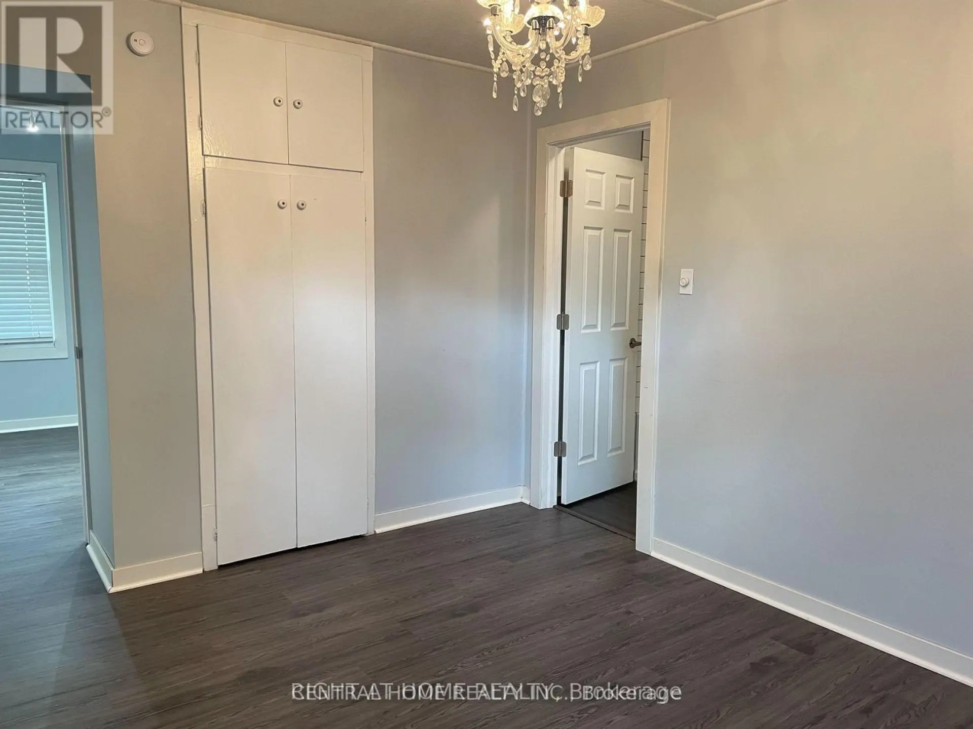 389 LINCOLN STREET - Image 7