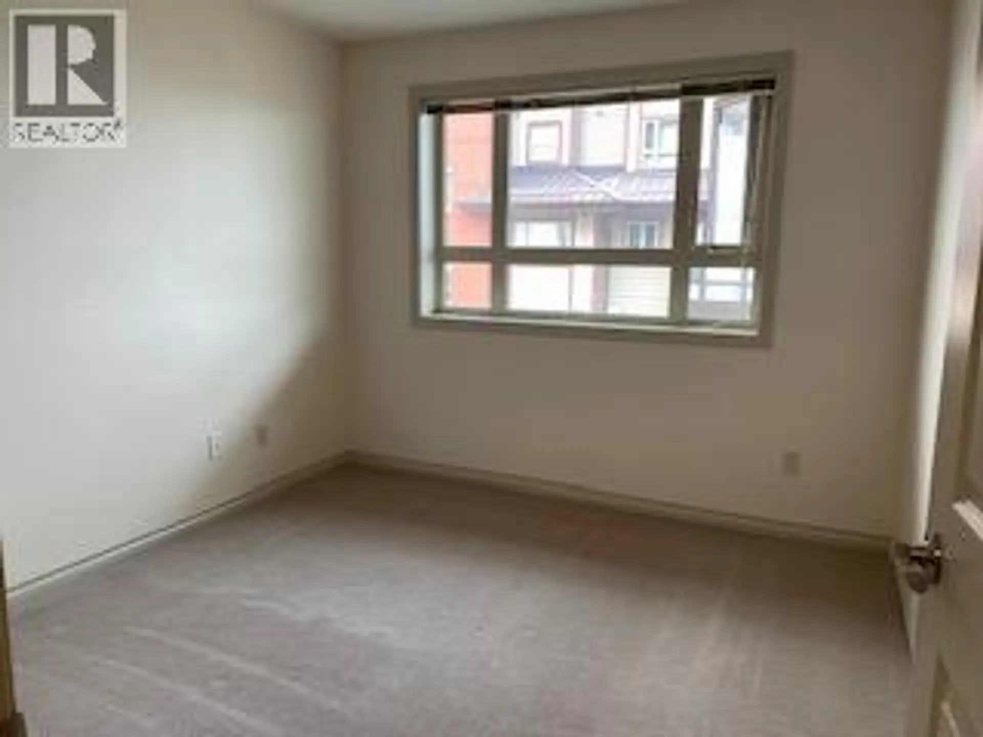 #804 2125 ATKINSON Street - Image 6