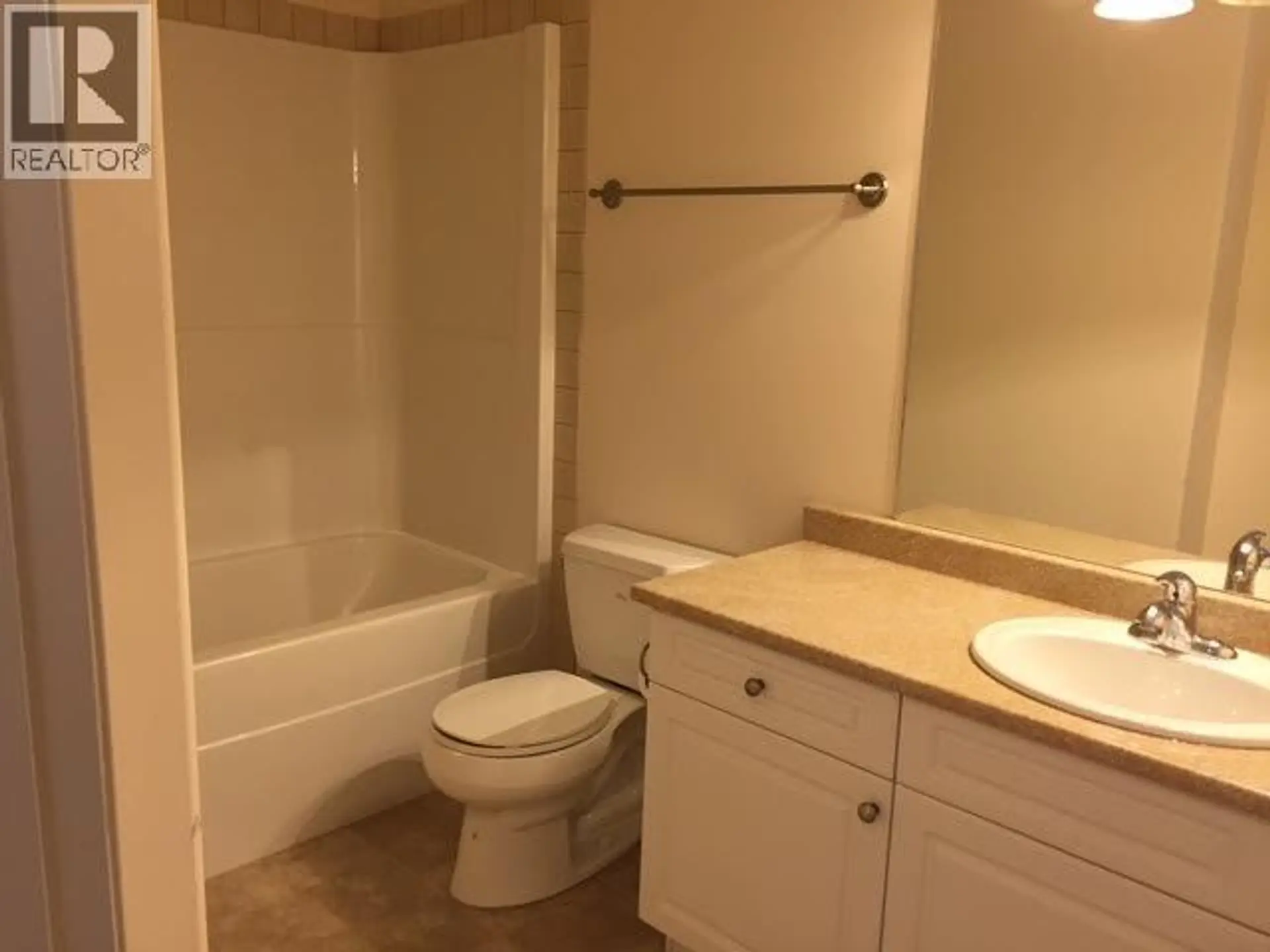 #804 2125 ATKINSON Street - Image 8