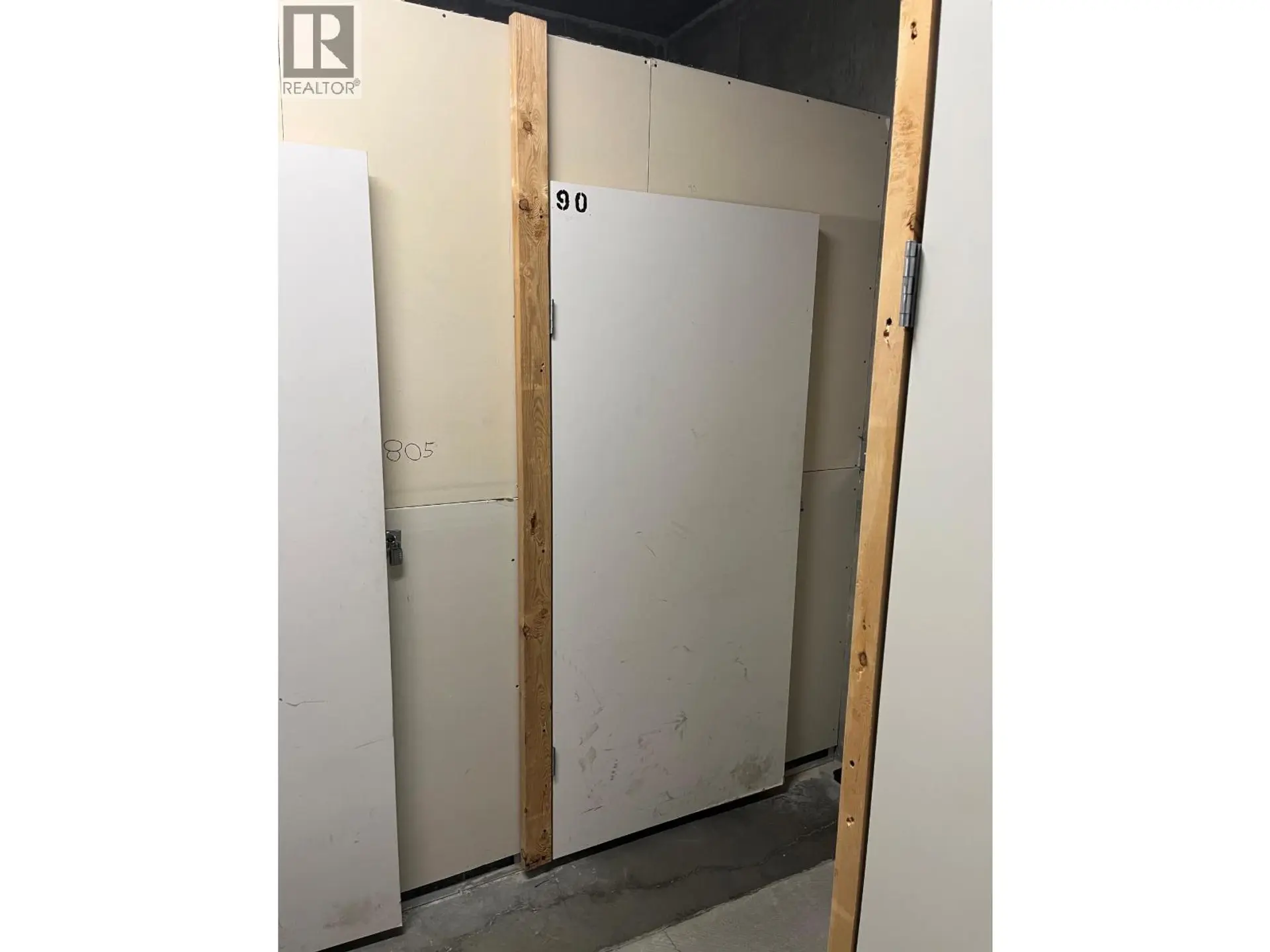 #804 2125 ATKINSON Street - Image 20