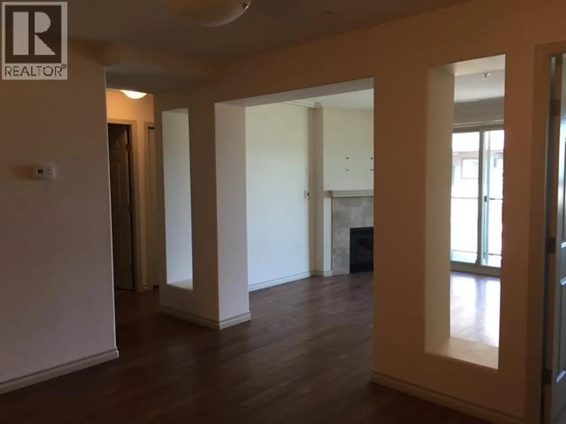 #804 2125 ATKINSON Street - Image 5
