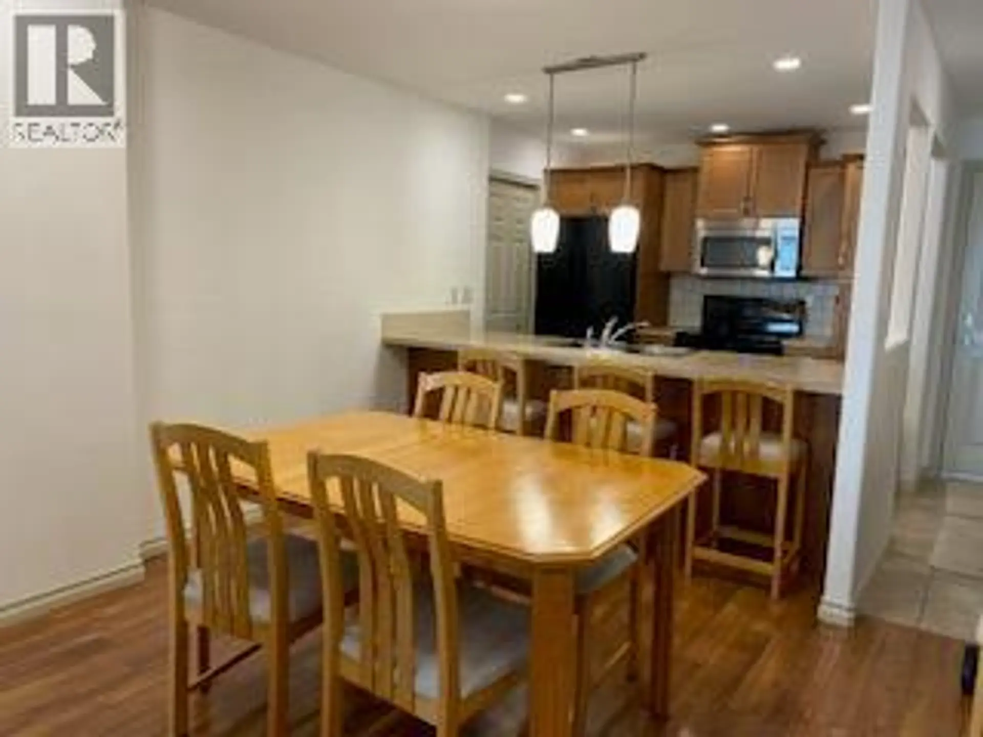 #804 2125 ATKINSON Street - Image 4