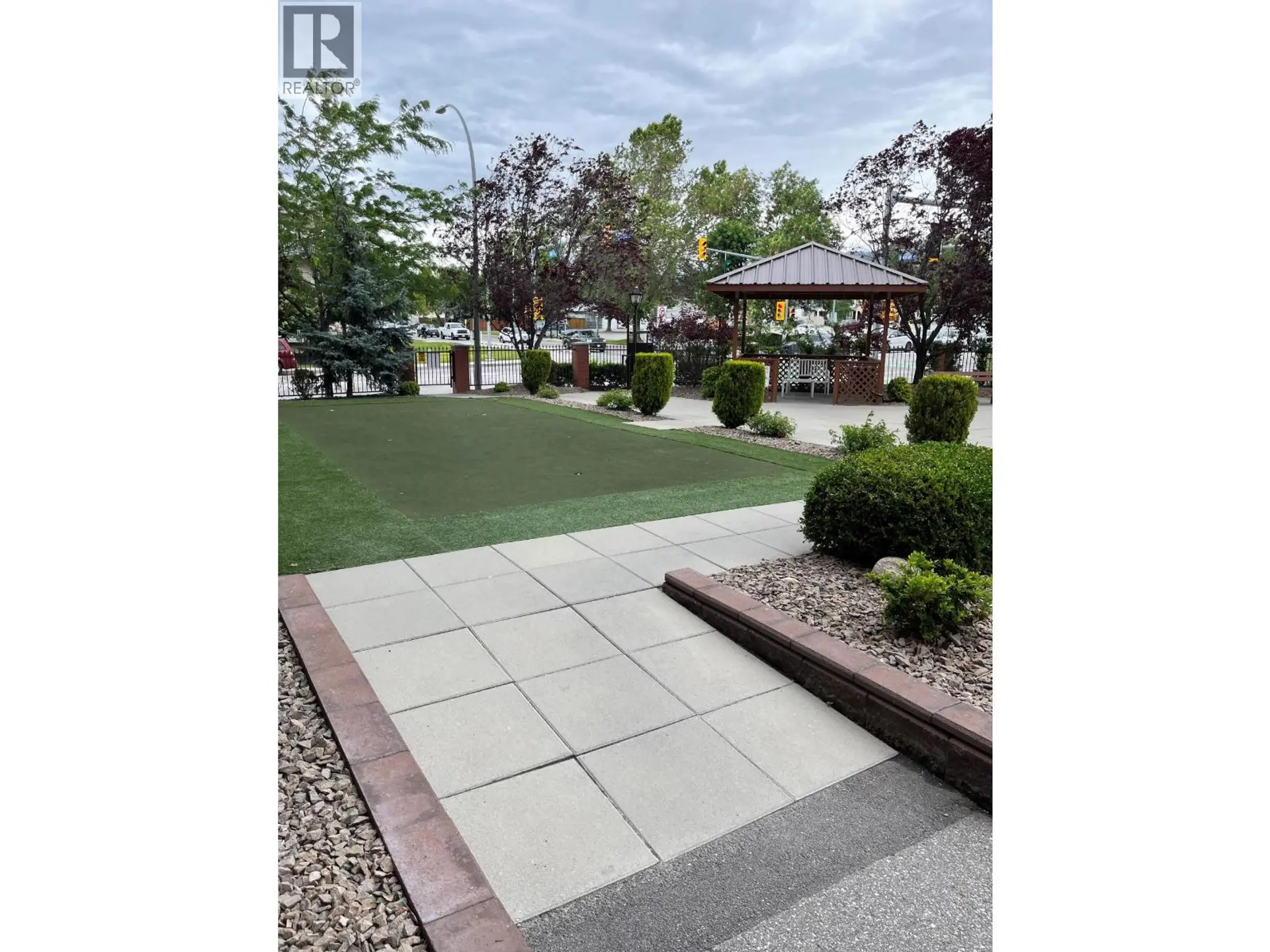 #804 2125 ATKINSON Street - Image 11