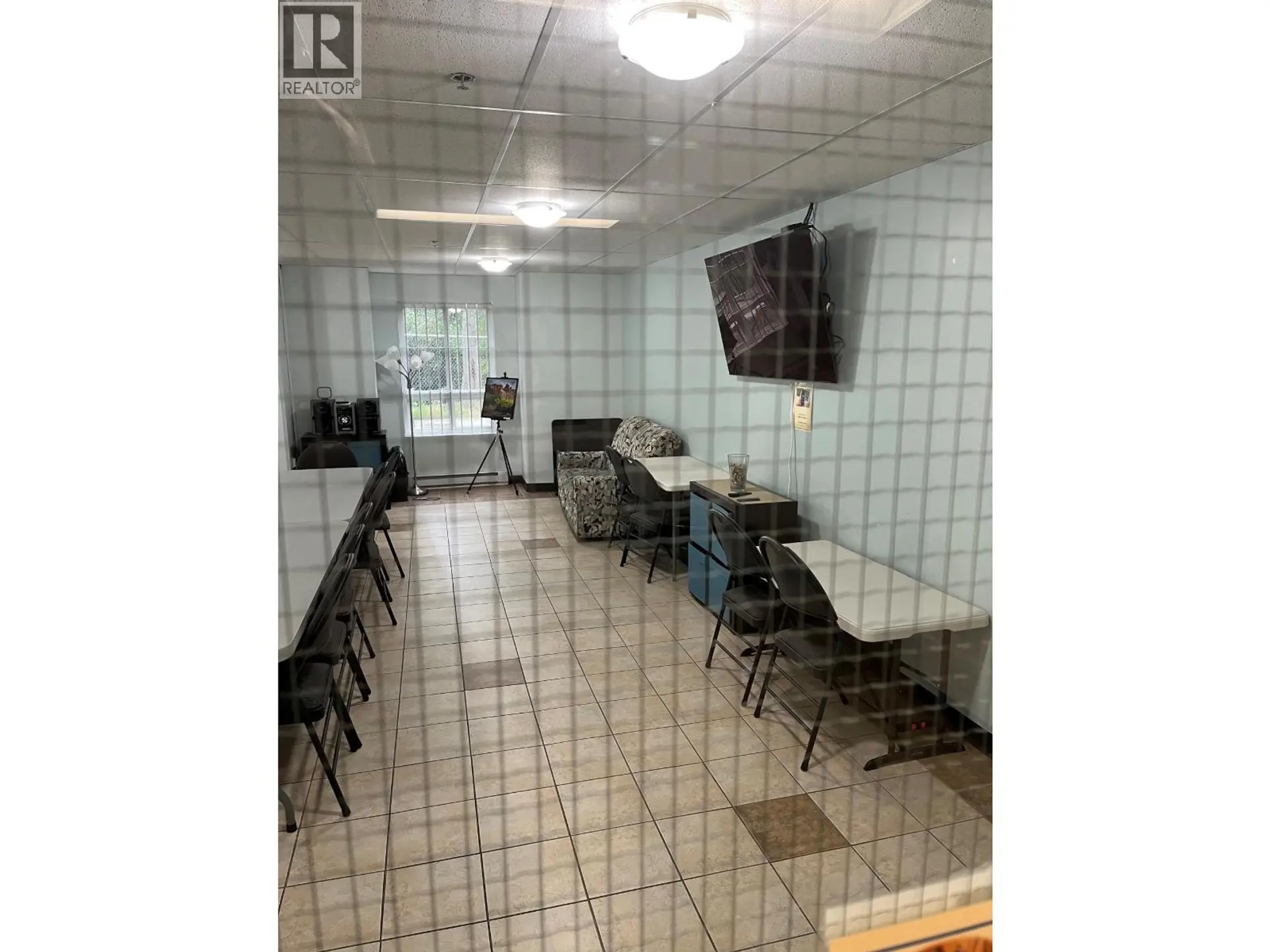 #804 2125 ATKINSON Street - Image 16