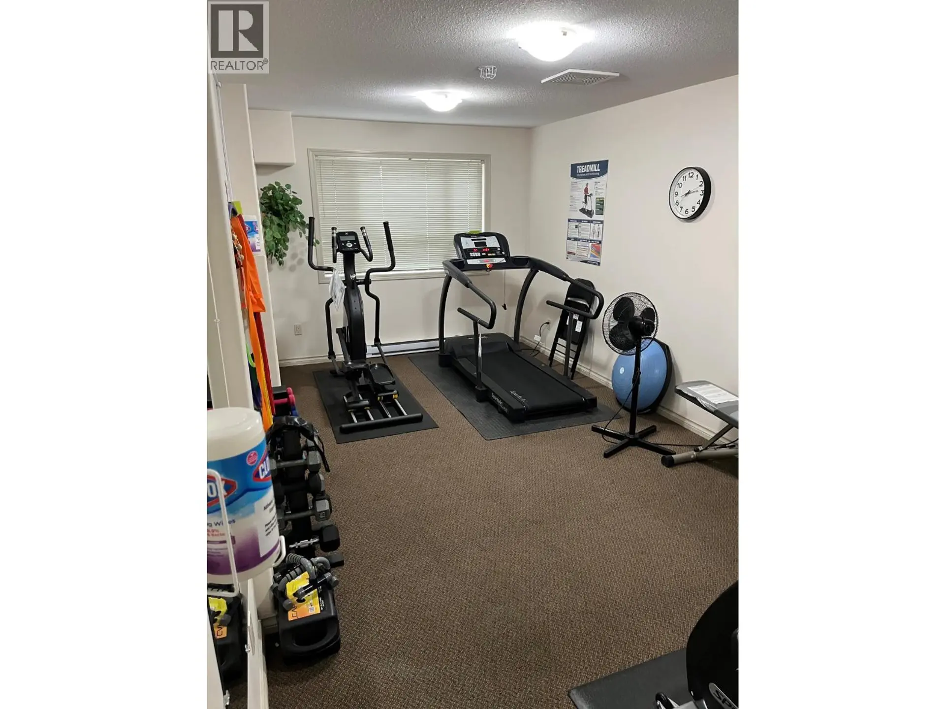 #804 2125 ATKINSON Street - Image 13