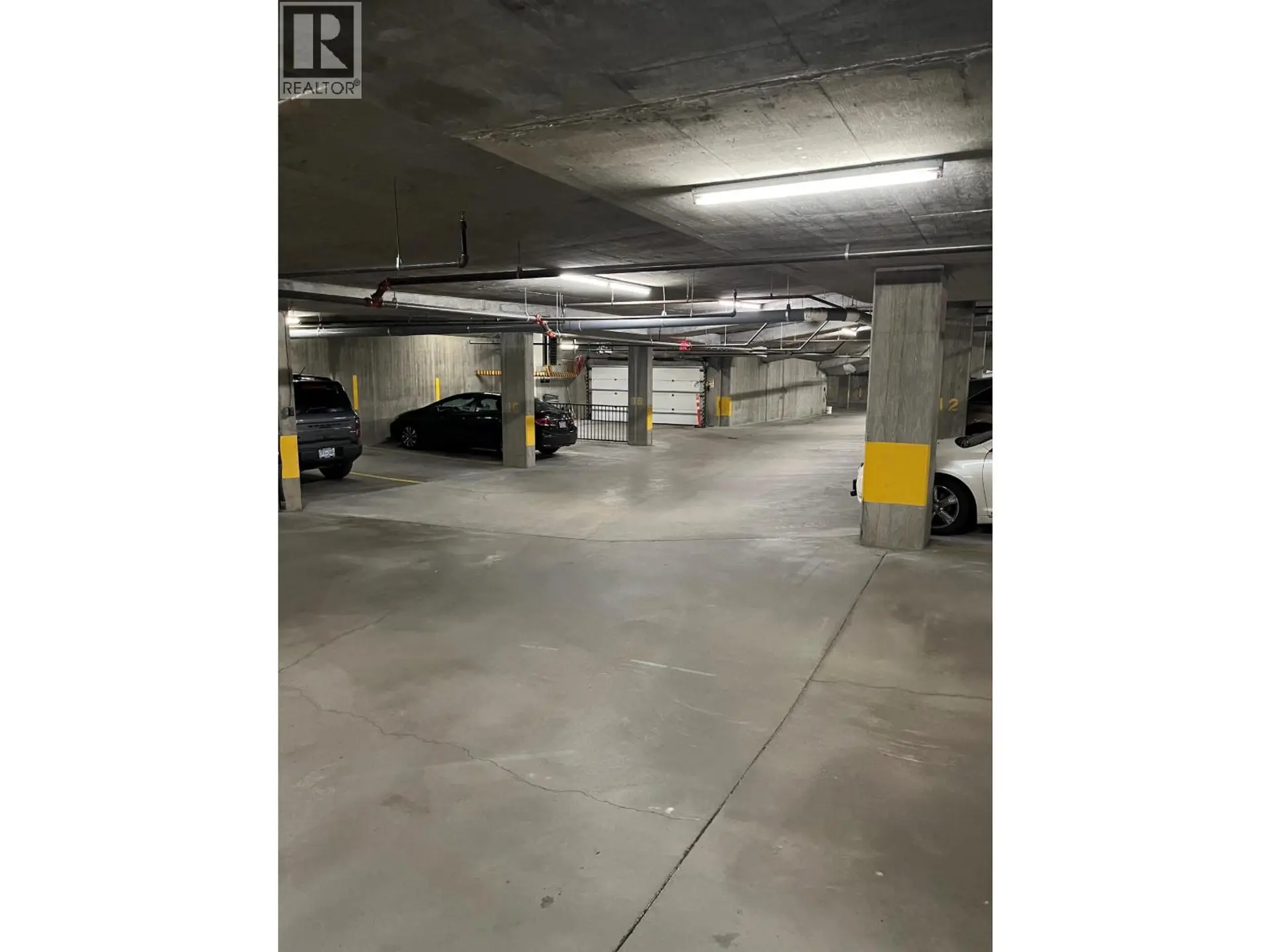#804 2125 ATKINSON Street - Image 17