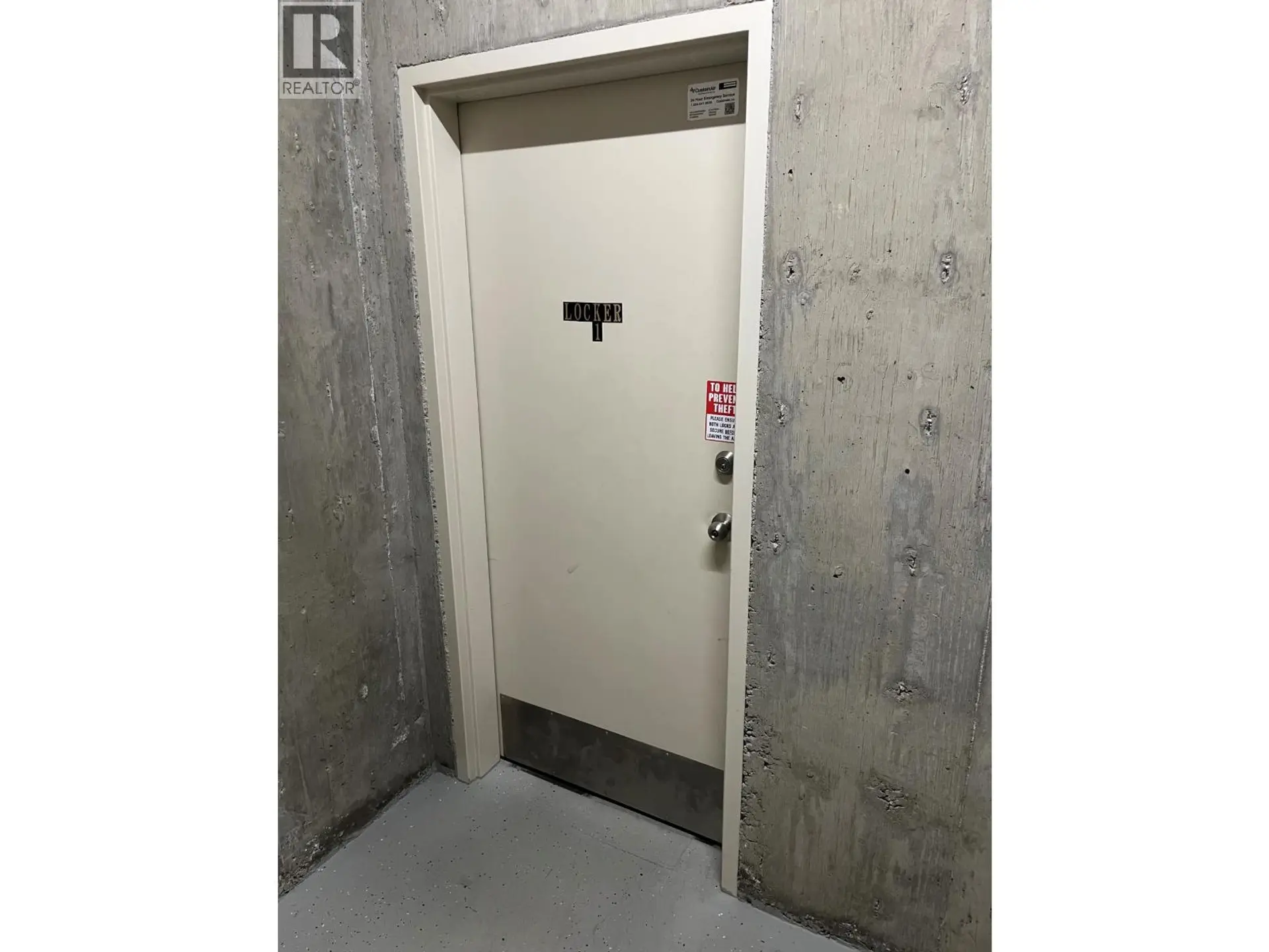 #804 2125 ATKINSON Street - Image 19