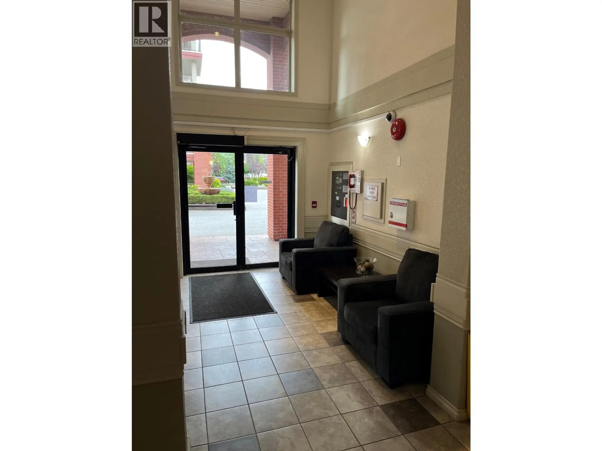 #804 2125 ATKINSON Street - Image 12