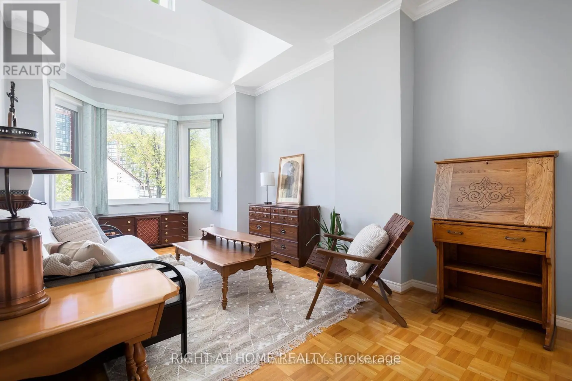 119 NIAGARA STREET - Image 8