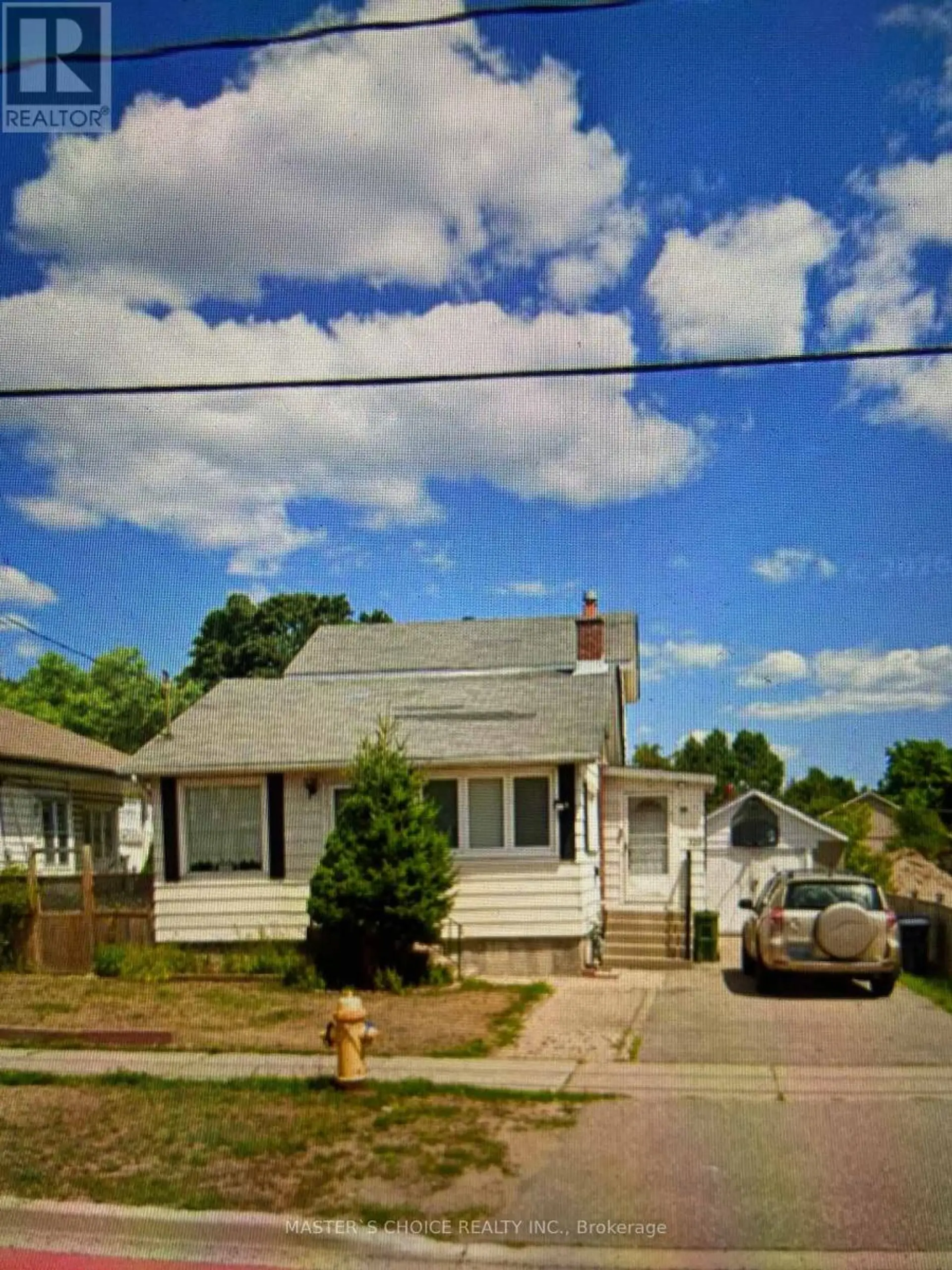 329 MORNINGSIDE AVENUE - Image 1