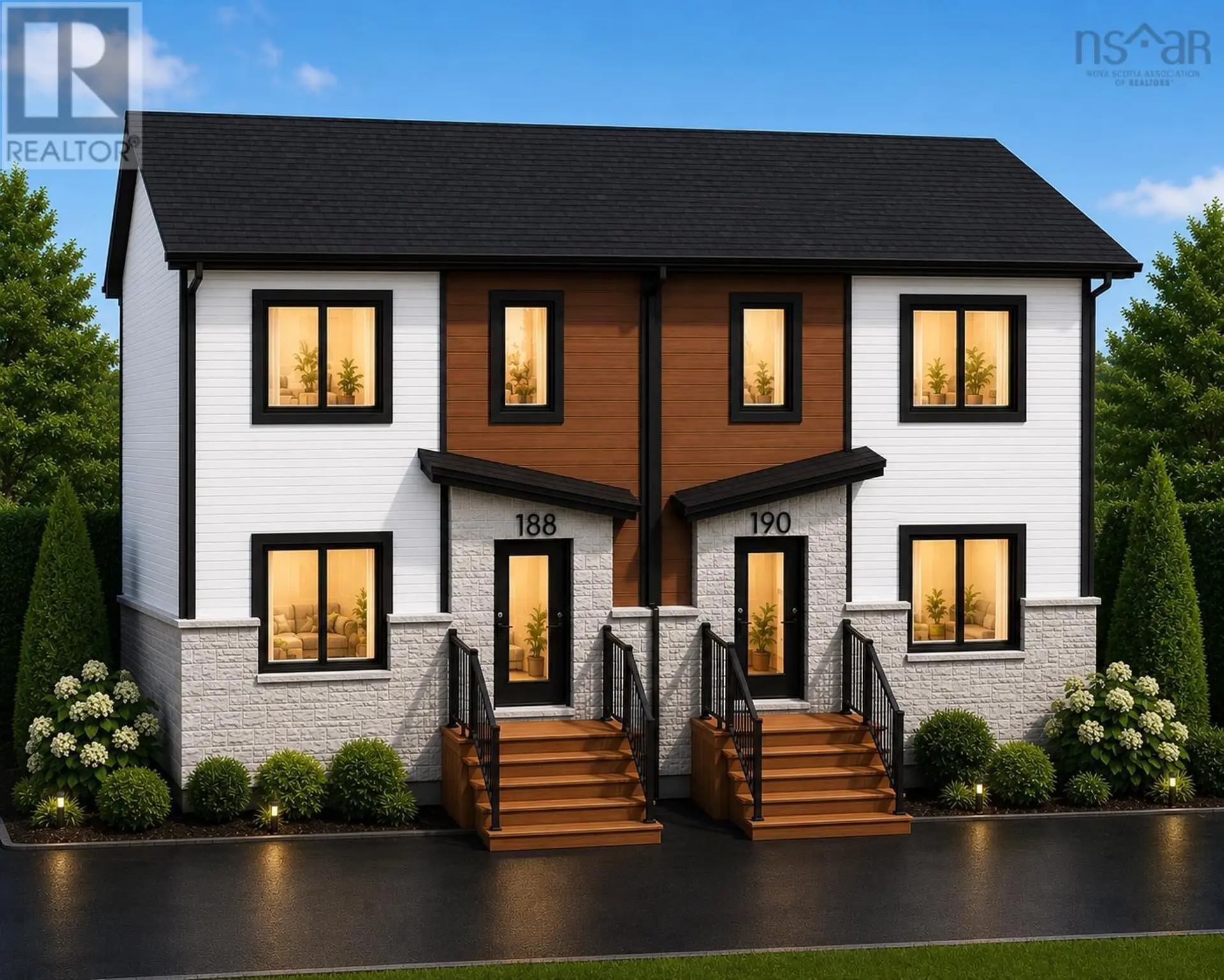 188 Honeygold Drive - Image 2