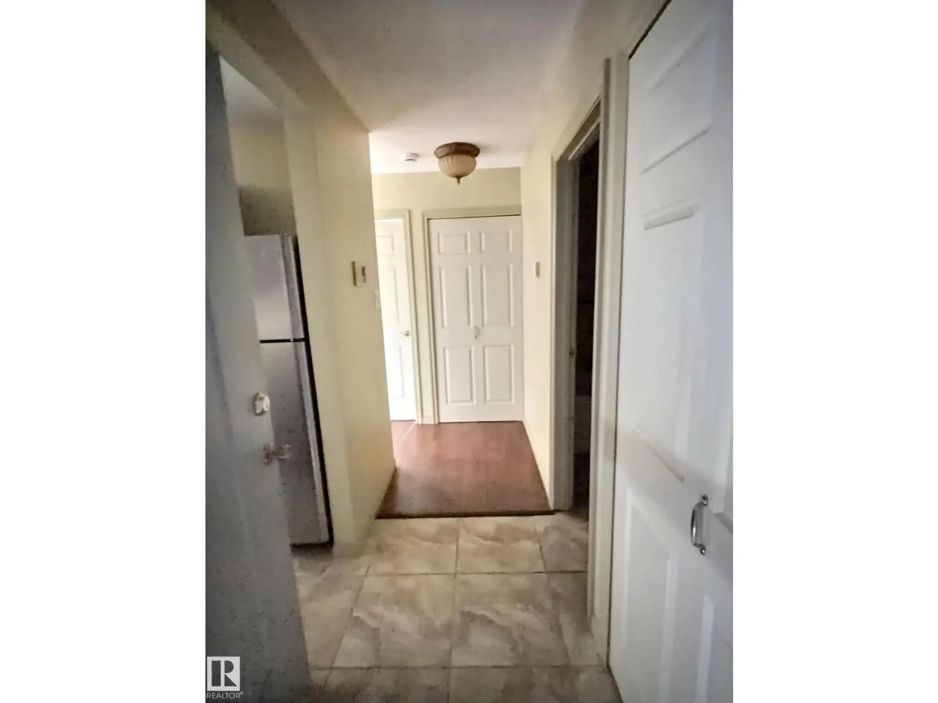 #306 9730 156 ST NW - Image 2