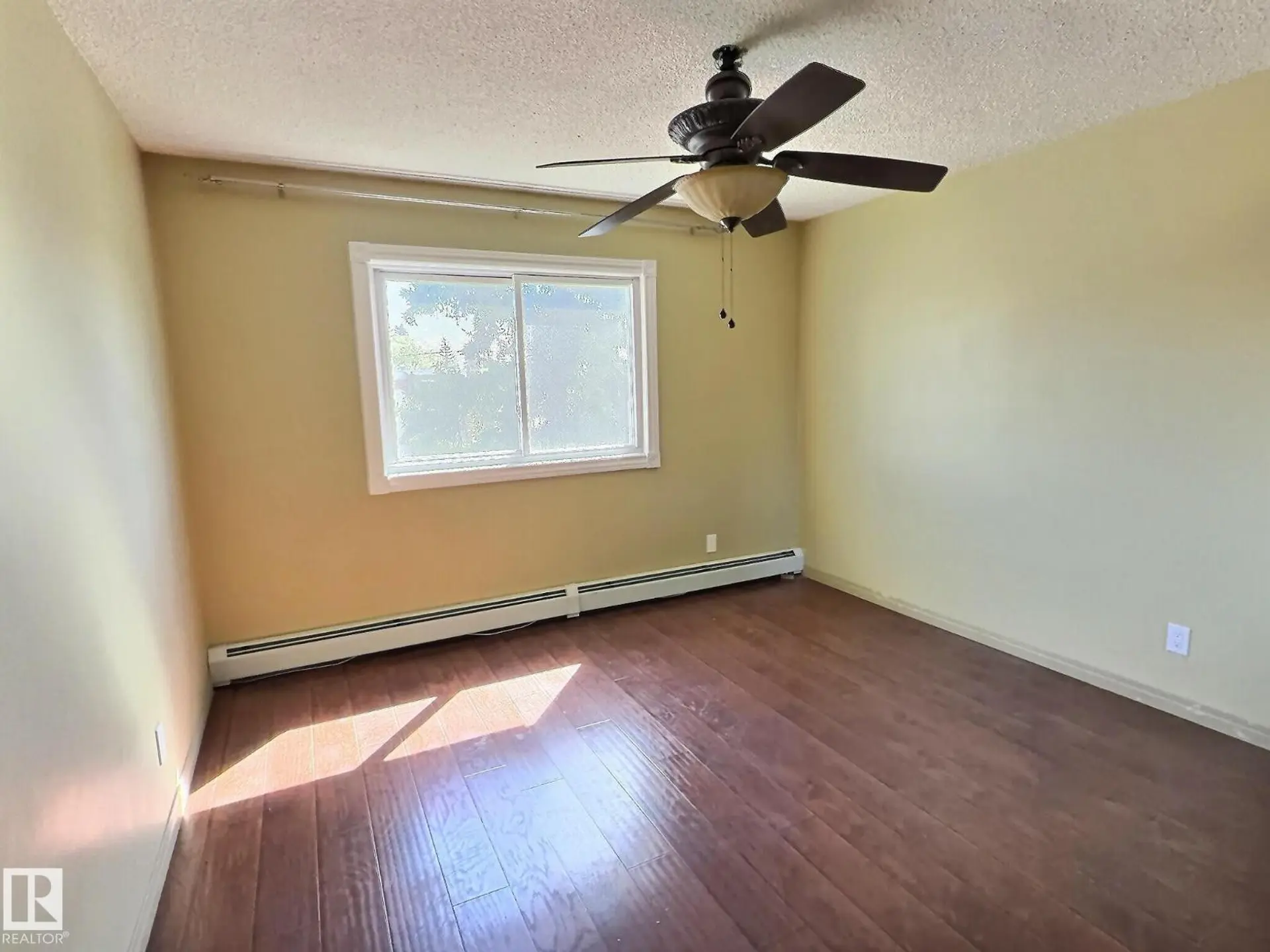 #306 9730 156 ST NW - Image 5
