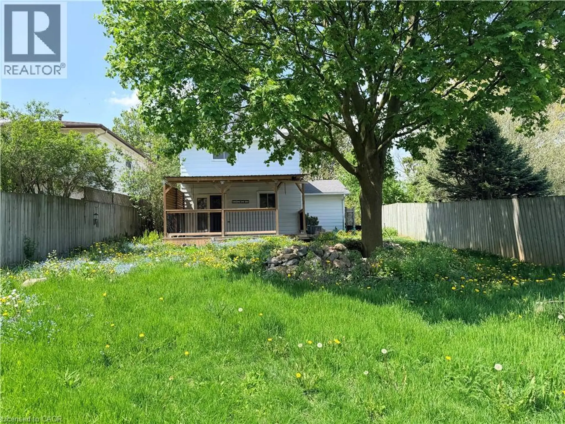 43 FOREST GLEN Crescent - Image 18